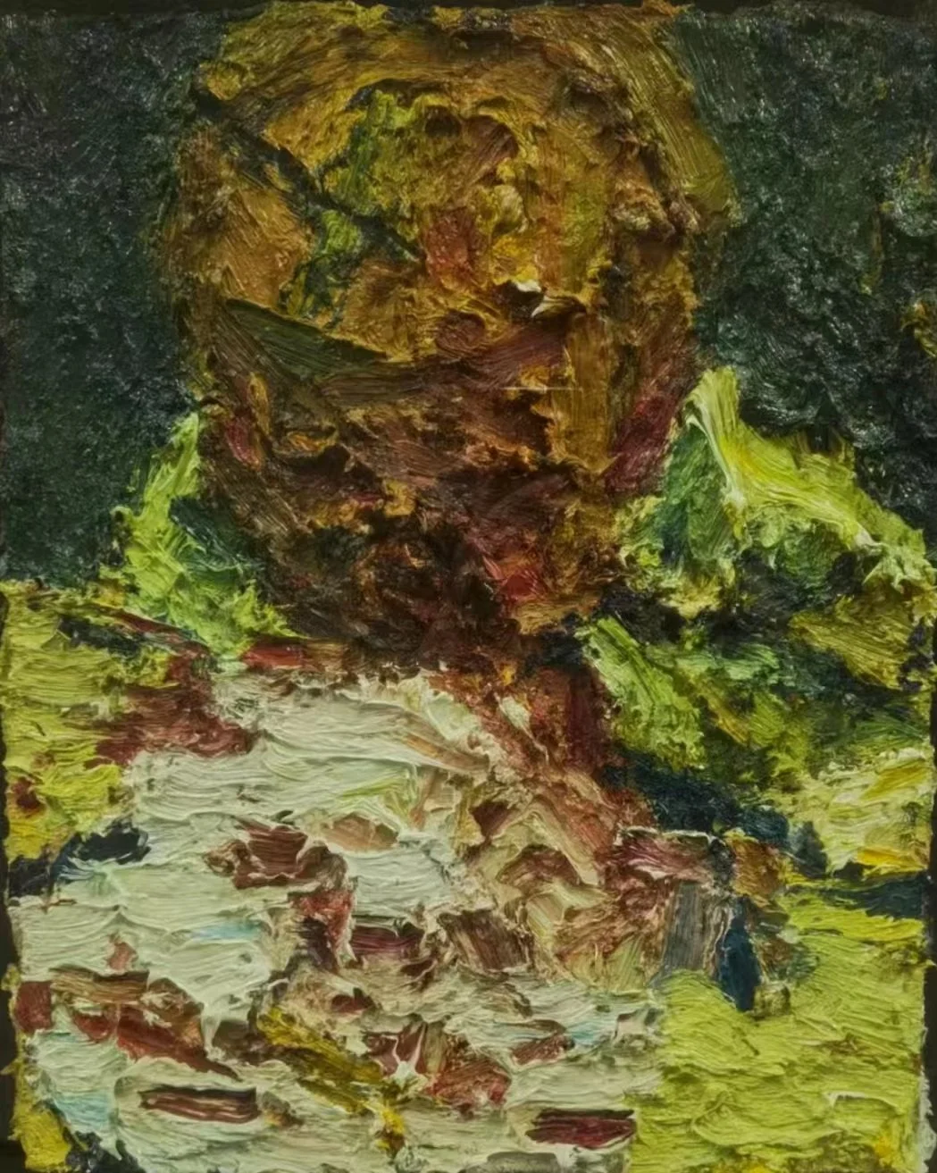 luo-qing_untitled-8_oil-on-canvas_40-x-50-cm_2020.jpg