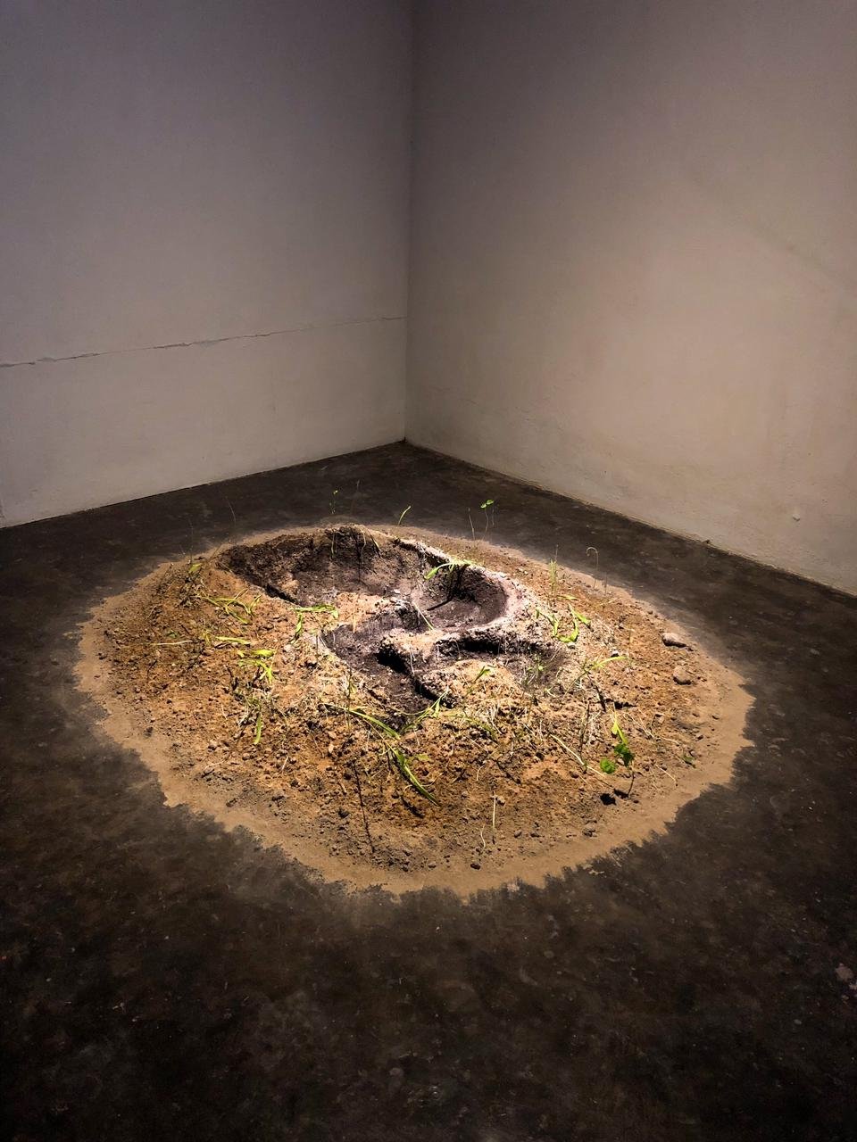lutfi-yanuar_no-one-at-the-center-only-the-cycle_volcanic-ash-deposits-from-the-2019-eruption-of-mount-tangku_approx-200.jpeg