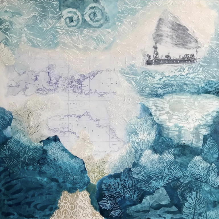 The Voyagers_ 1_15 Limited Edition print_Canson Watercolour acid free paper 300 gsm_38x38 cm_2024.57.png