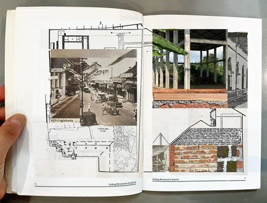 sunyoung-park_cultural-dislocation-unpacking-my-archive-of-belonging_38-images-cropped-and-layered_size-variable_2025.jpg