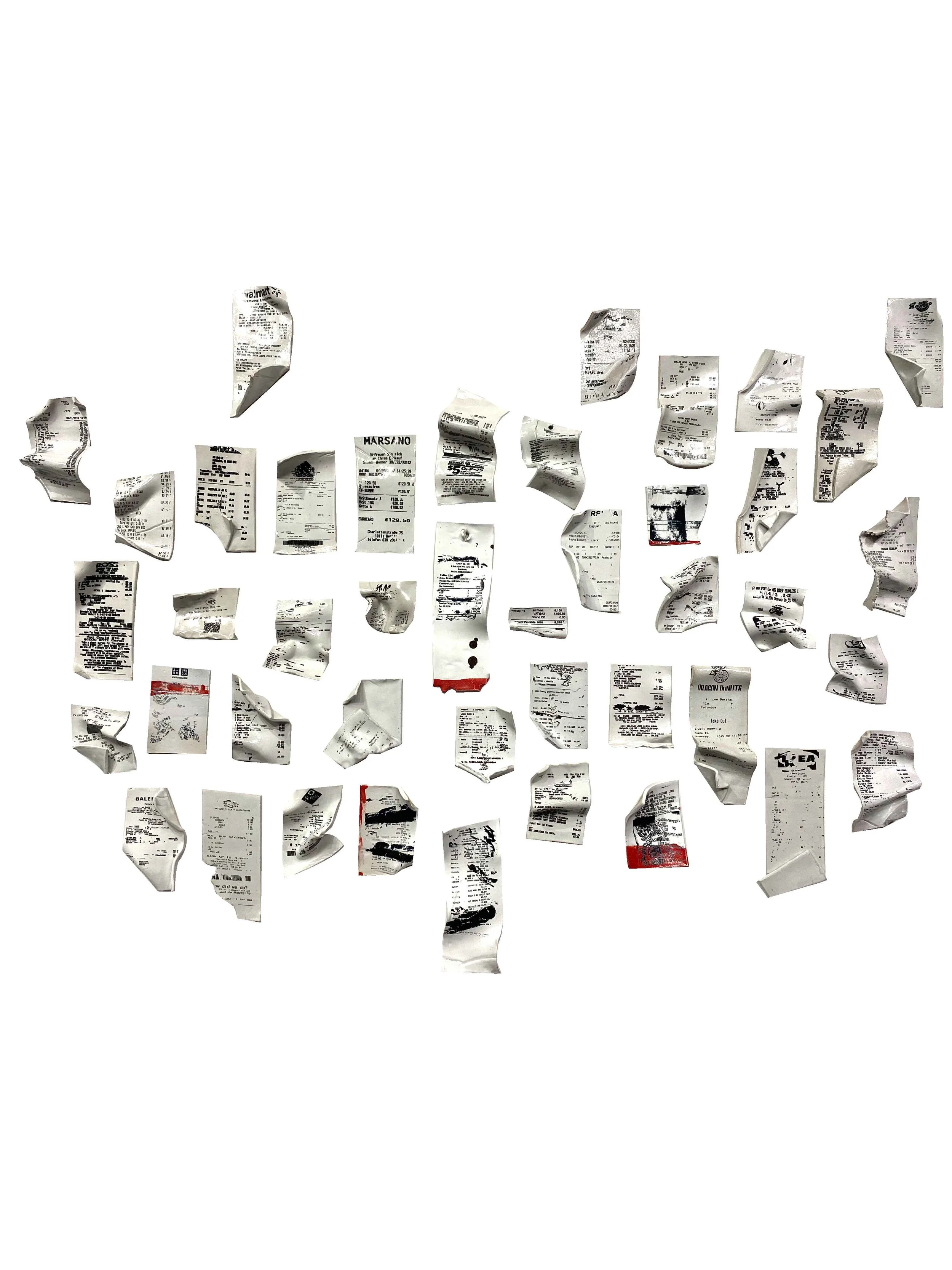 karyo_how-the-future-reads-today-s-consumption-archives_ceramic-glaze-1220-c-and-uv-print_variable-dimensions-175-pcs_20.jpg