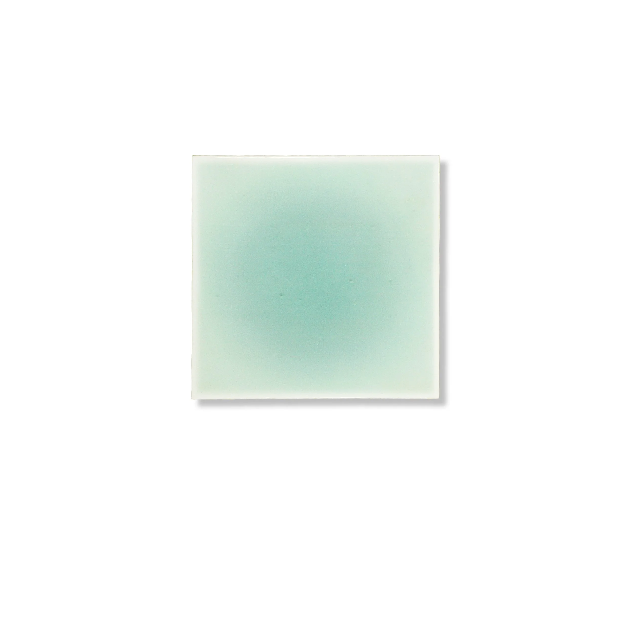  Sungmin Park 
 evolution26001 
 oil on canvas 
 32cm x 32cm, 2026 