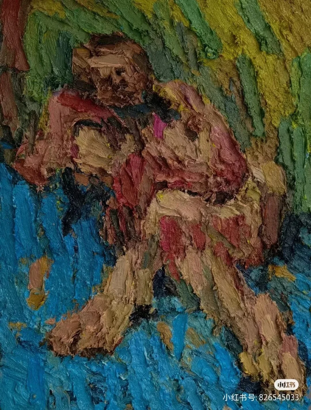 luo-qing_untitled-14_oil-on-canvas_60-x-cm_2021.jpg