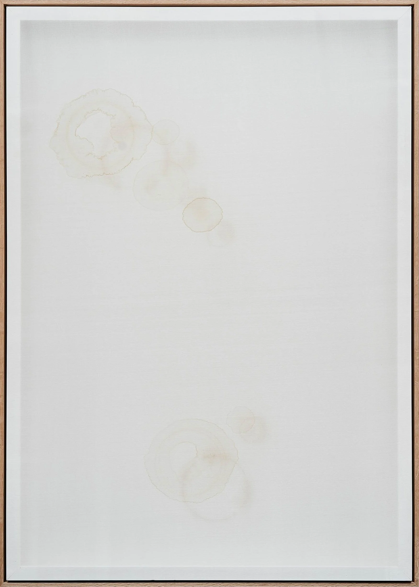 jingwei-bu_tea-party-20251029_white-peonies-white-tea-on-silk-and-canvas-with-an-oak-frame_84cm-x-119-cm_2025.jpg