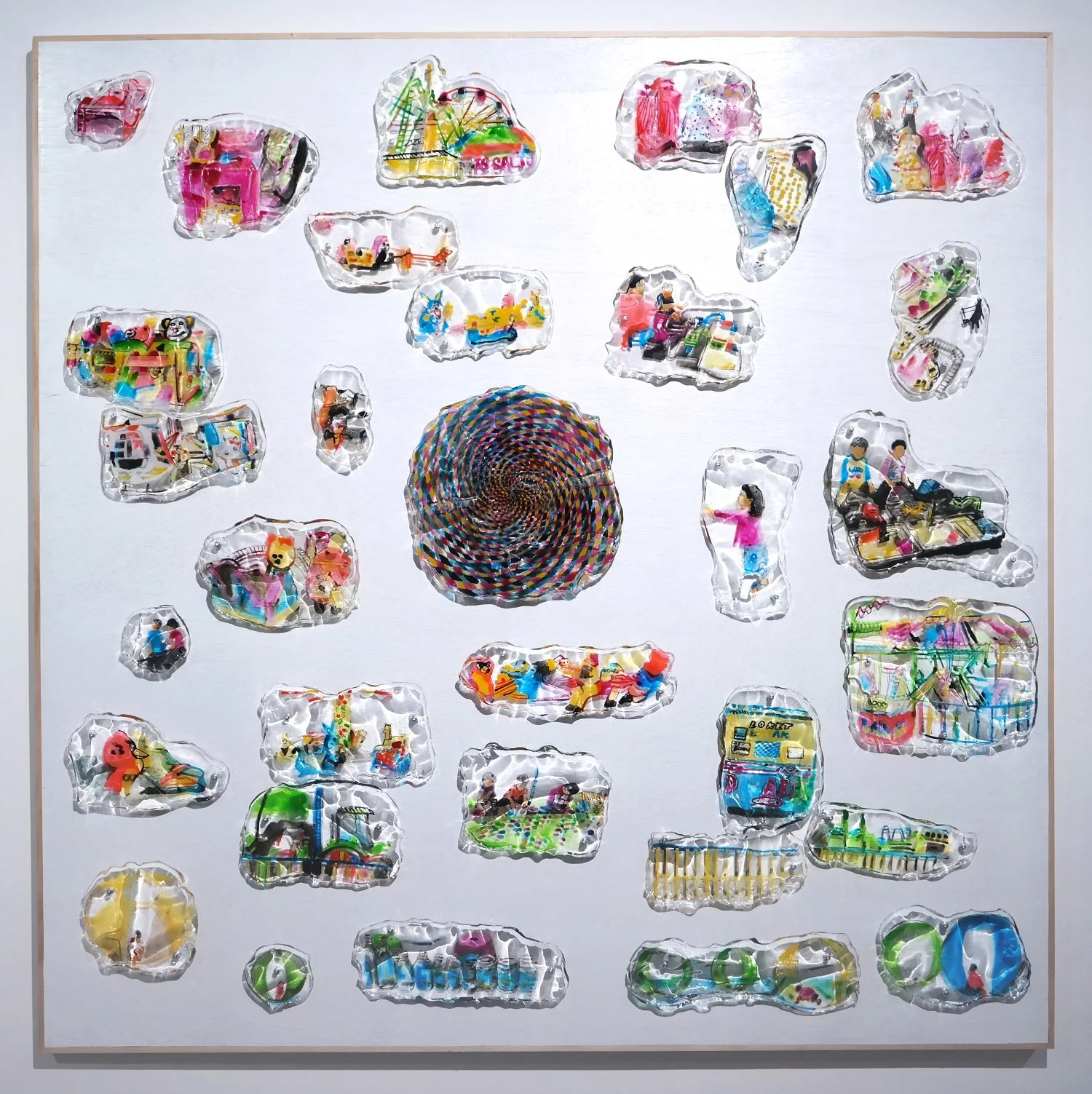 meliantha-muliawan_sekaten-2_ink-acrylic-in-resin-bolt-nut-fabric-and-wood_120cm-x-120cm_2017.jpg