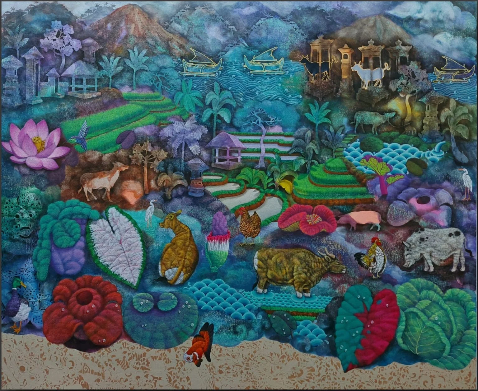 i-kadek-suardana_landscape-memory-2_acrylic-on-canvas_100-x-120-cm_2021.jpg