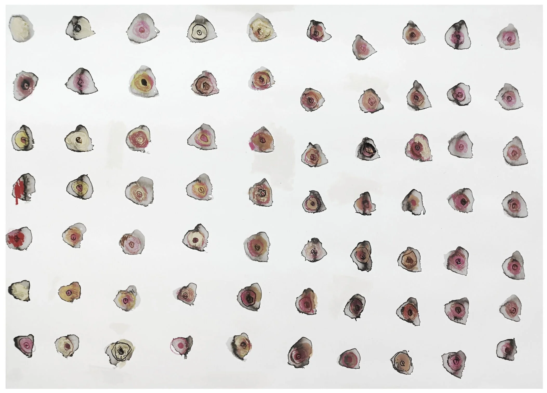 vania-gunarti_nipple-buffet_watercolour-and-coloured-pencil-on-paper_70-x-90-cm_2019.jpg