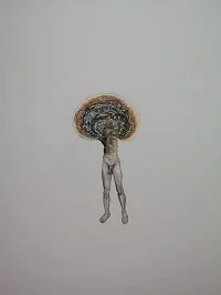 vania-gunarti_celibate-fish-and-fast-growing-mushrooms-20_watercolour-and-coloured-pencil-on-paper_25-x-32-cm_2022.jpg