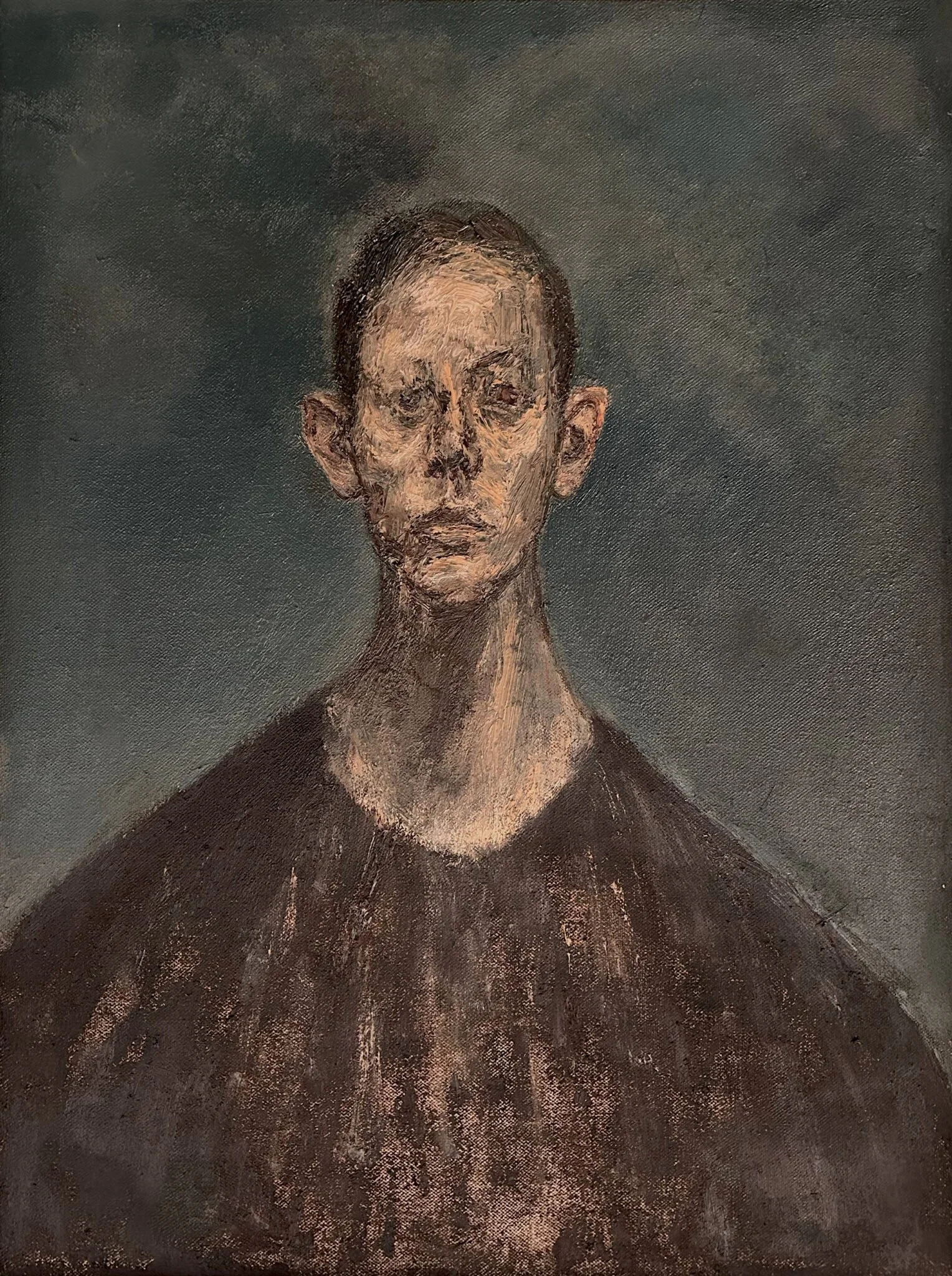 luo-qing_untitled-11_oil-on-canvas_60-x-80-cm_2015.jpg