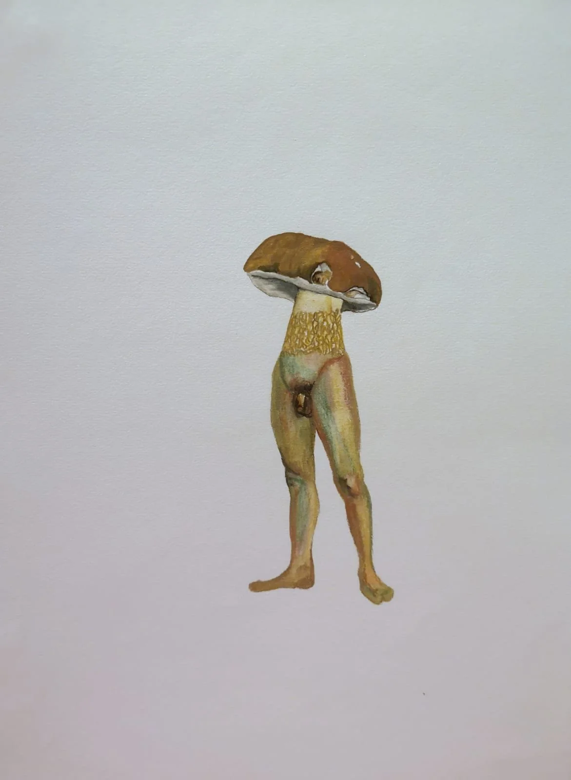 vania-gunarti_celibate-fish-and-fast-growing-mushrooms-12_watercolour-and-coloured-pencil-on-paper_25-x-32-cm_2022.jpg