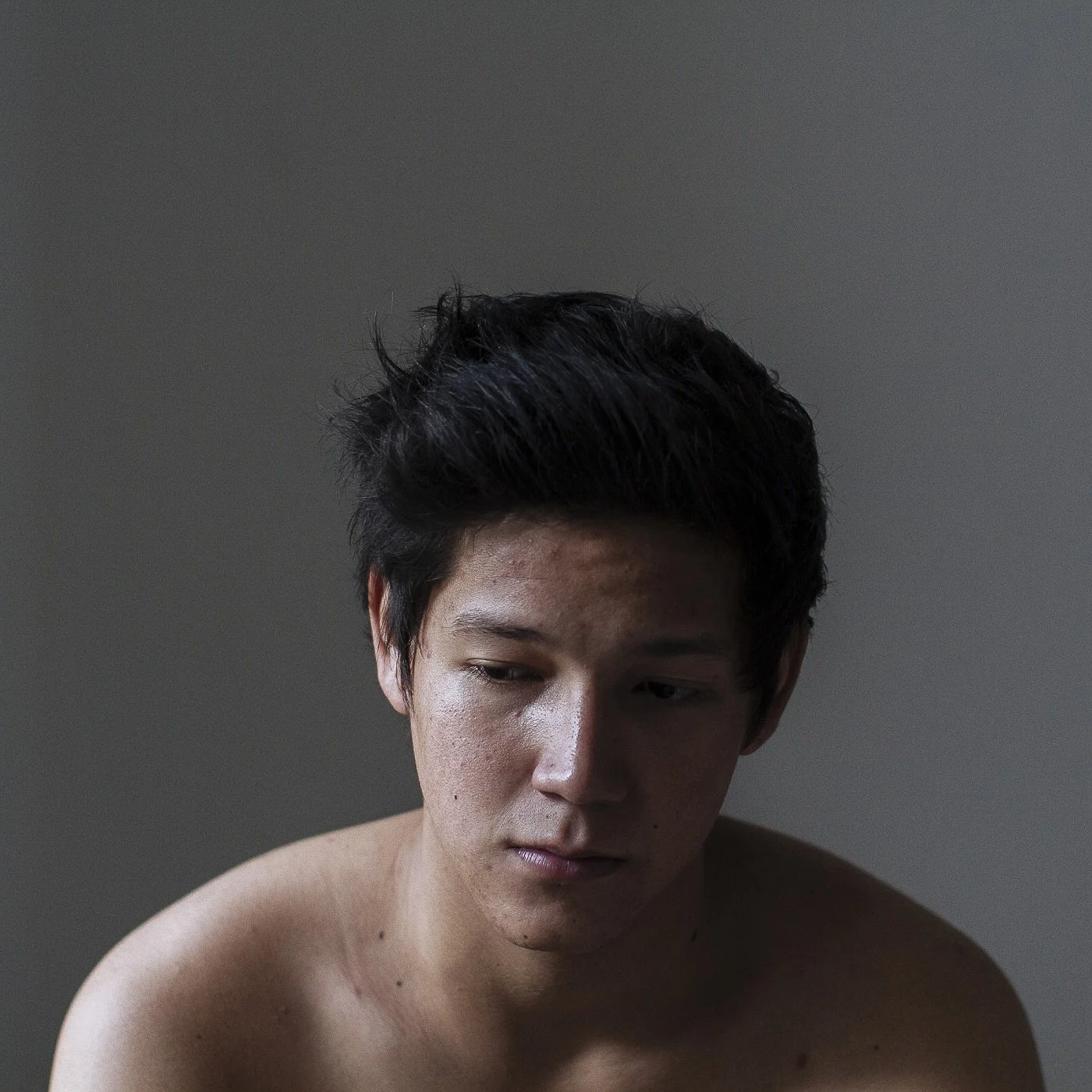  Naufal – 25 – 6 
