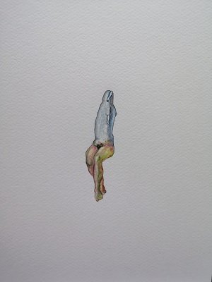 vania-gunarti_celibate-fish-and-fast-growing-mushrooms-3_watercolour-and-coloured-pencil-on-paper_25-x-32-cm_2022.jpg