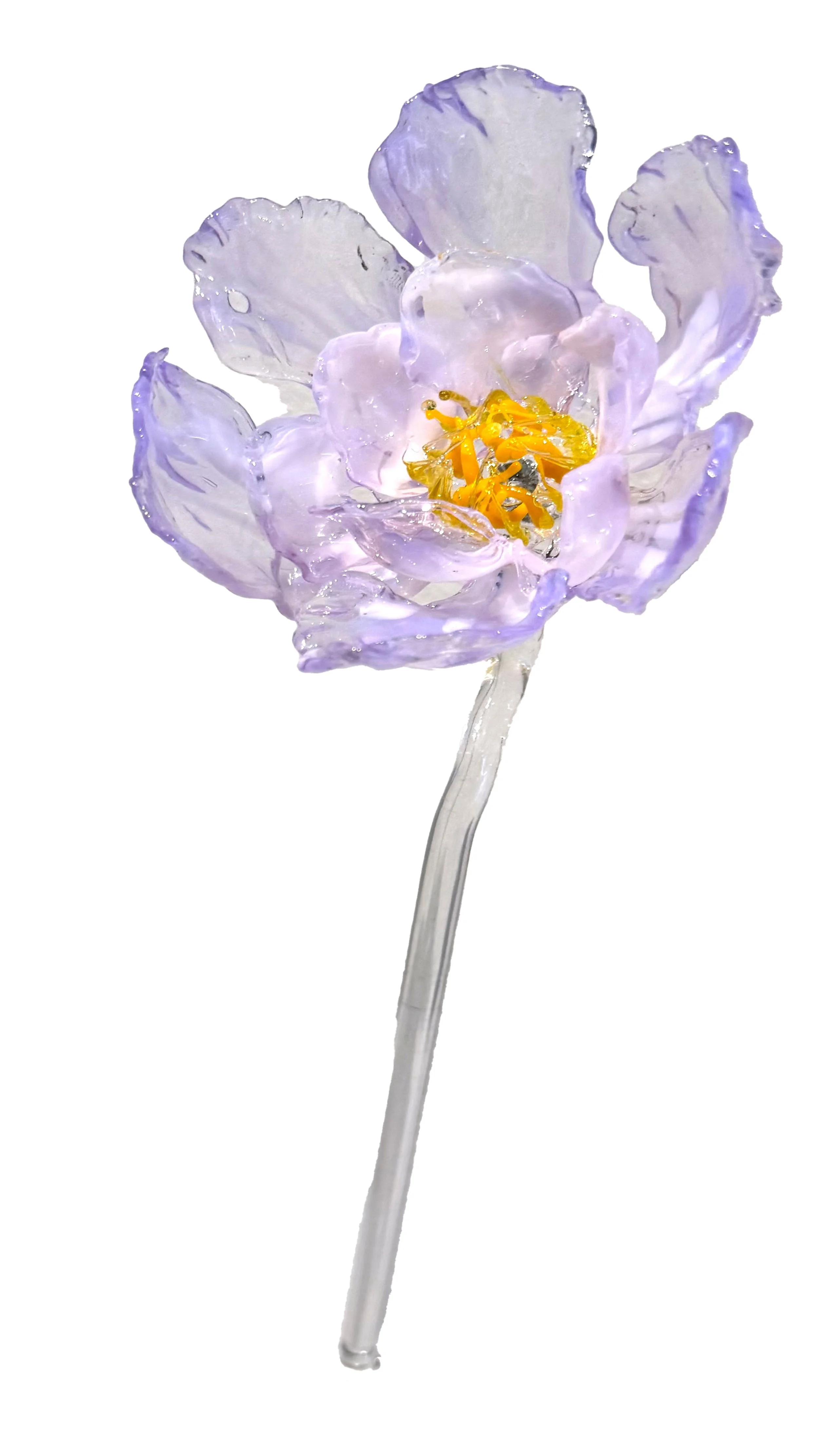 moira-mai-jingru-mai_hot-spring-14_22-7cm-x-12cm-x-12cm_2024.jpg