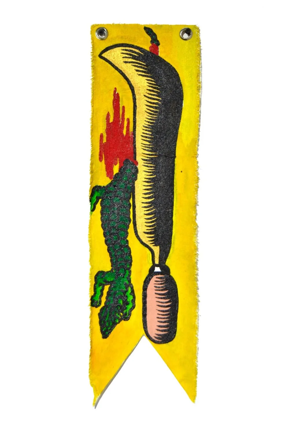 gegerboyo_panji-praba-kabali-murda_acrylic-on-canvas_59-x-15-cm_2019.jpg