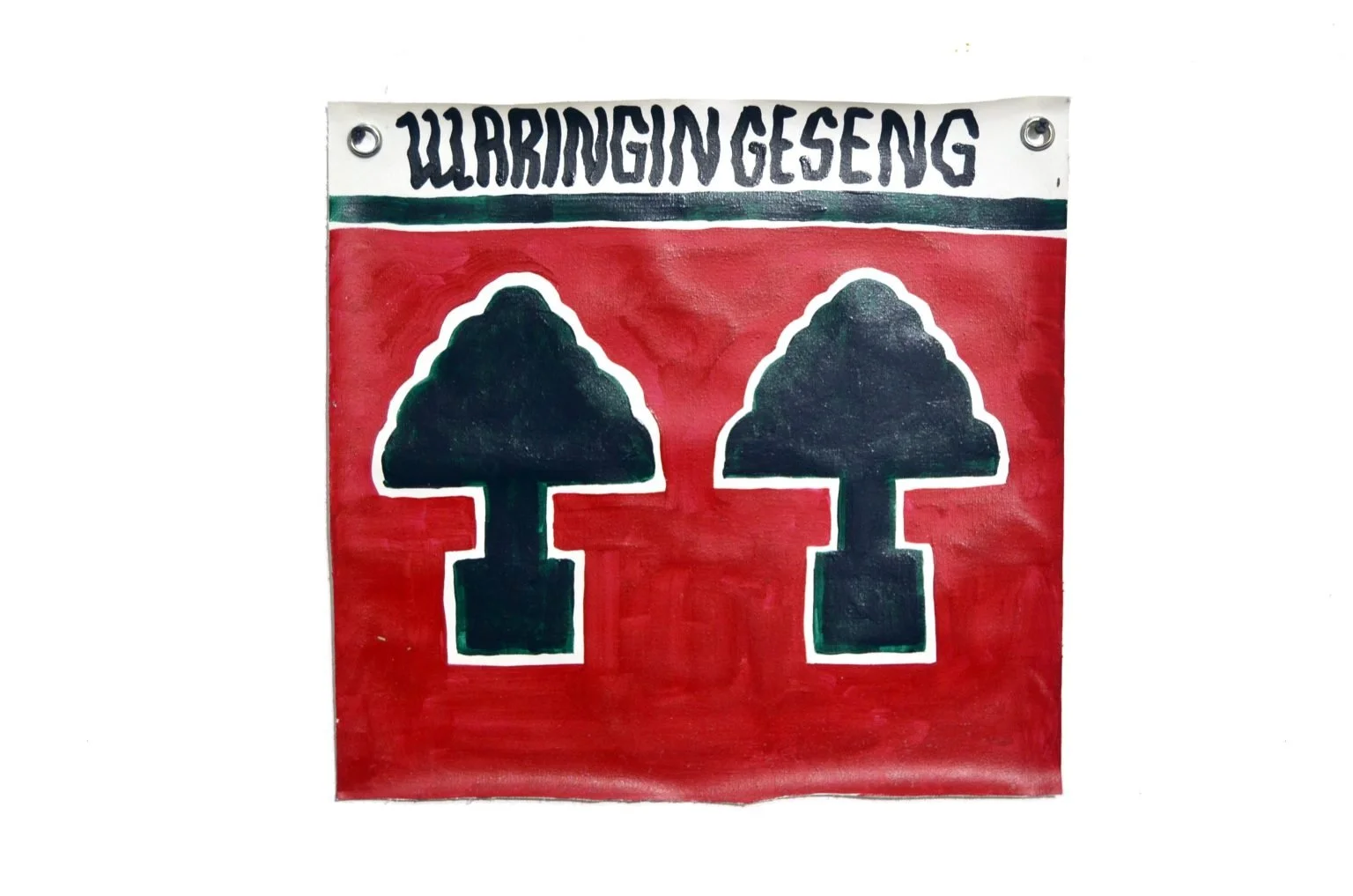 gegerboyo_panji-waringin-geseng-black-banyan-tree_acrylic-on-canvas_42-x-40-cm_2019.jpg