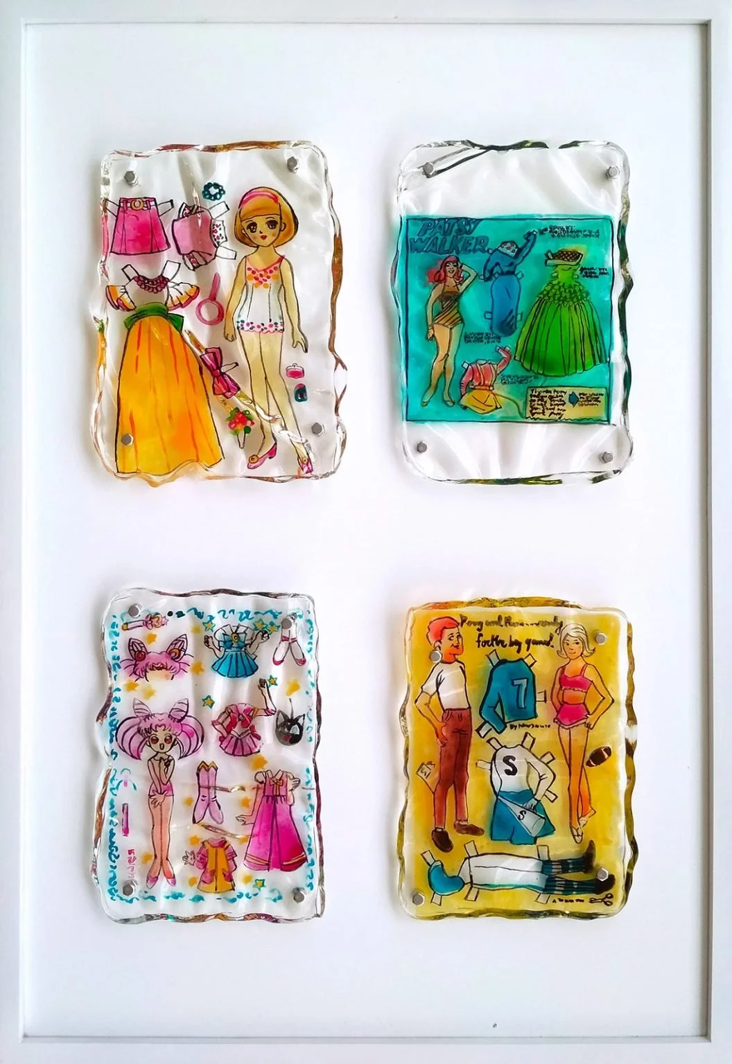 meliantha-muliawan_collect-as-many-arts-as-possible-9_ink-in-resin_variable-dimension_2017.jpg