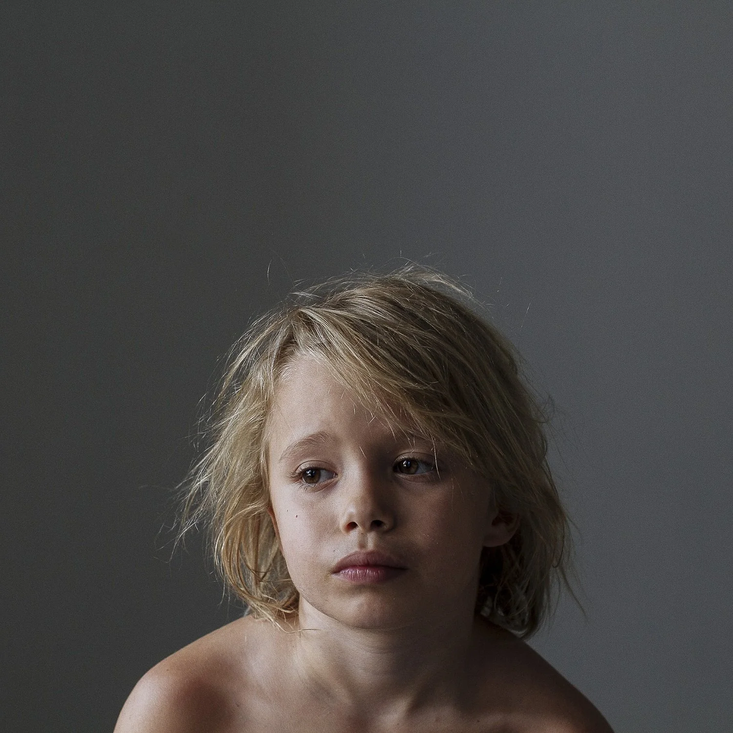  Sadie – 25 – 49 