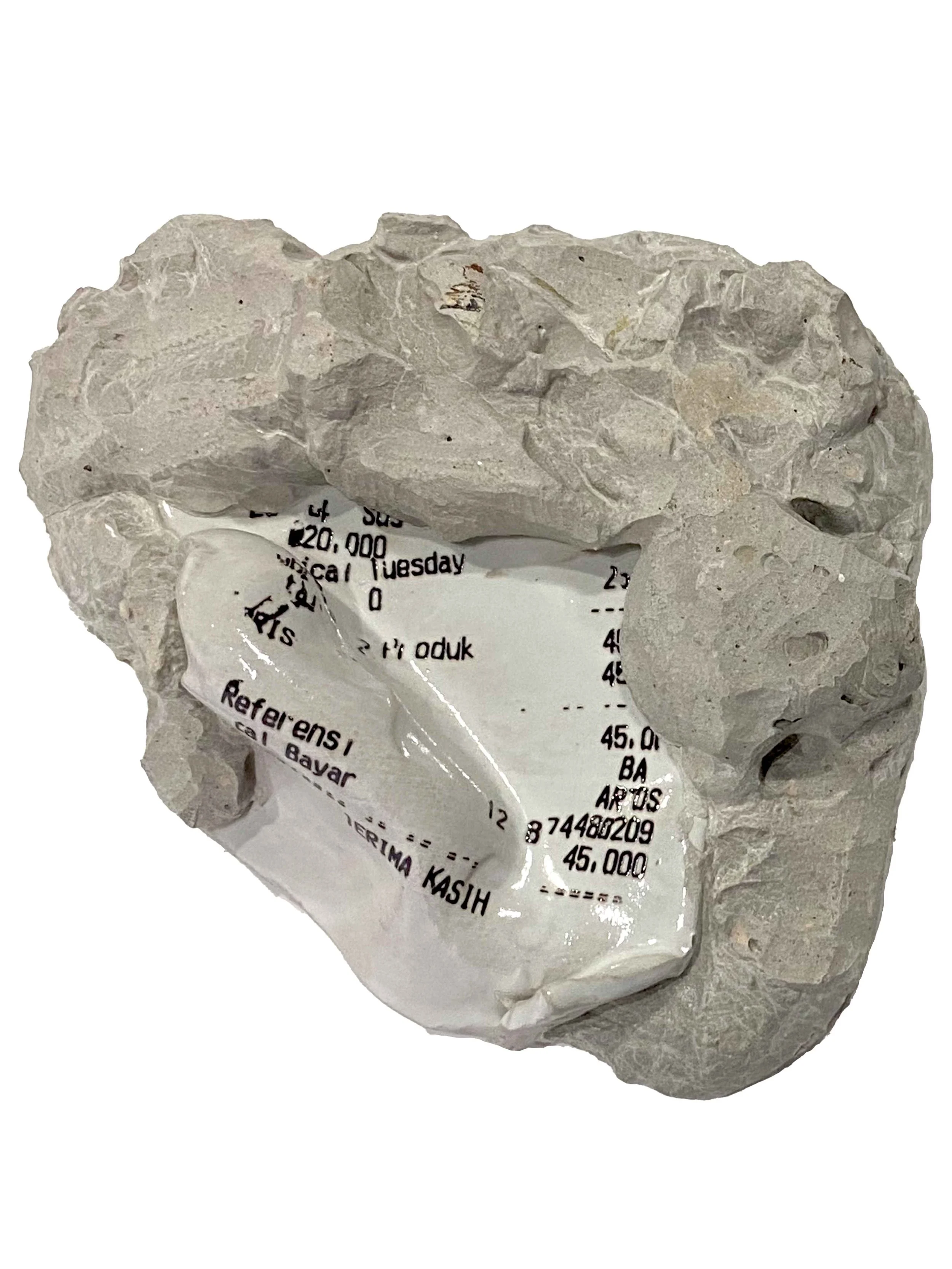 karyo_when-archaeologists-uncover-the-past-archives-of-consumerism_ceramic-glaze-1220-c-calcium-carbonate-cement-sand-an.jpg
