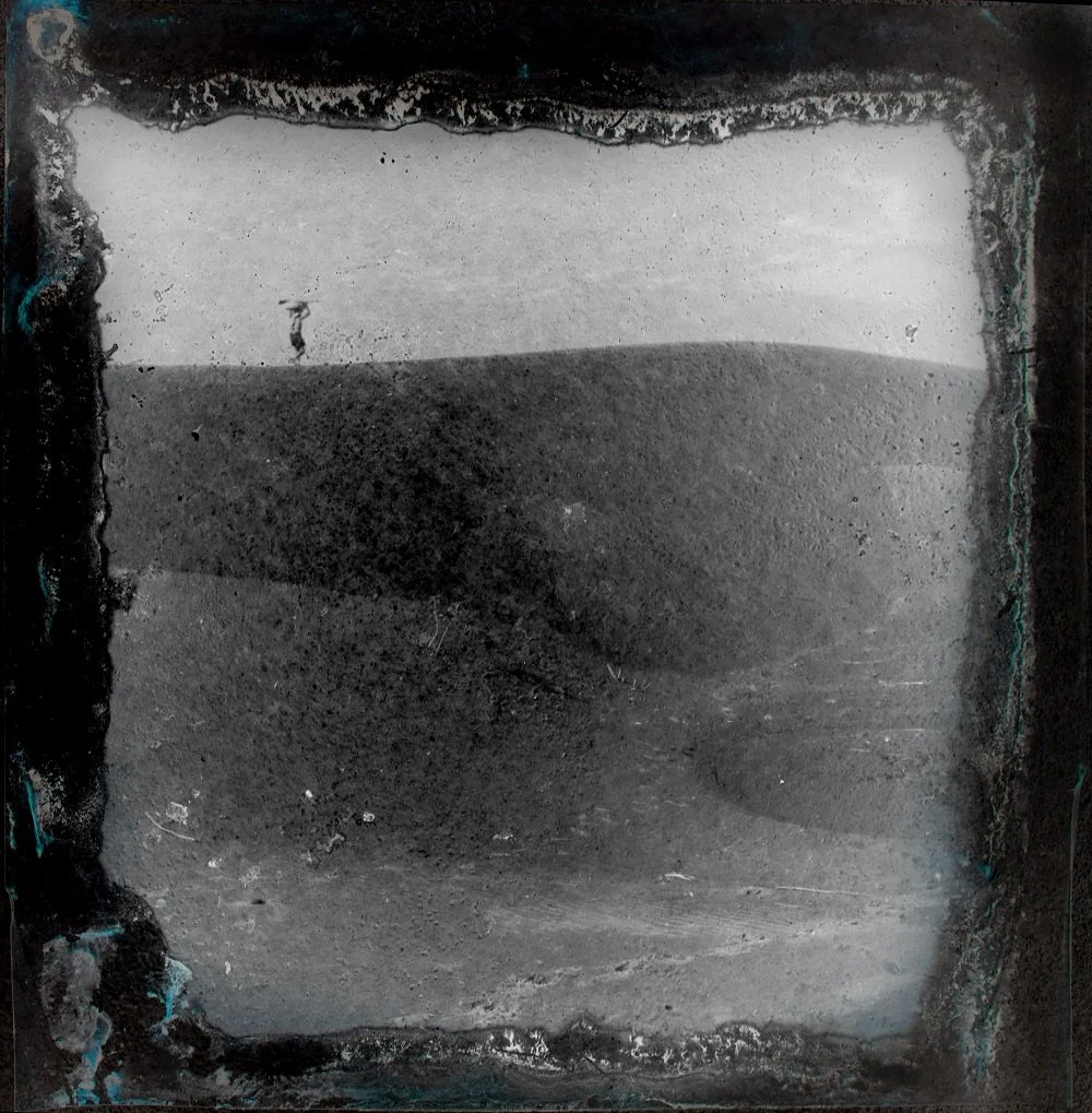  33 
 Print on photo paper 
 20 cm x 20 cm, 2016 