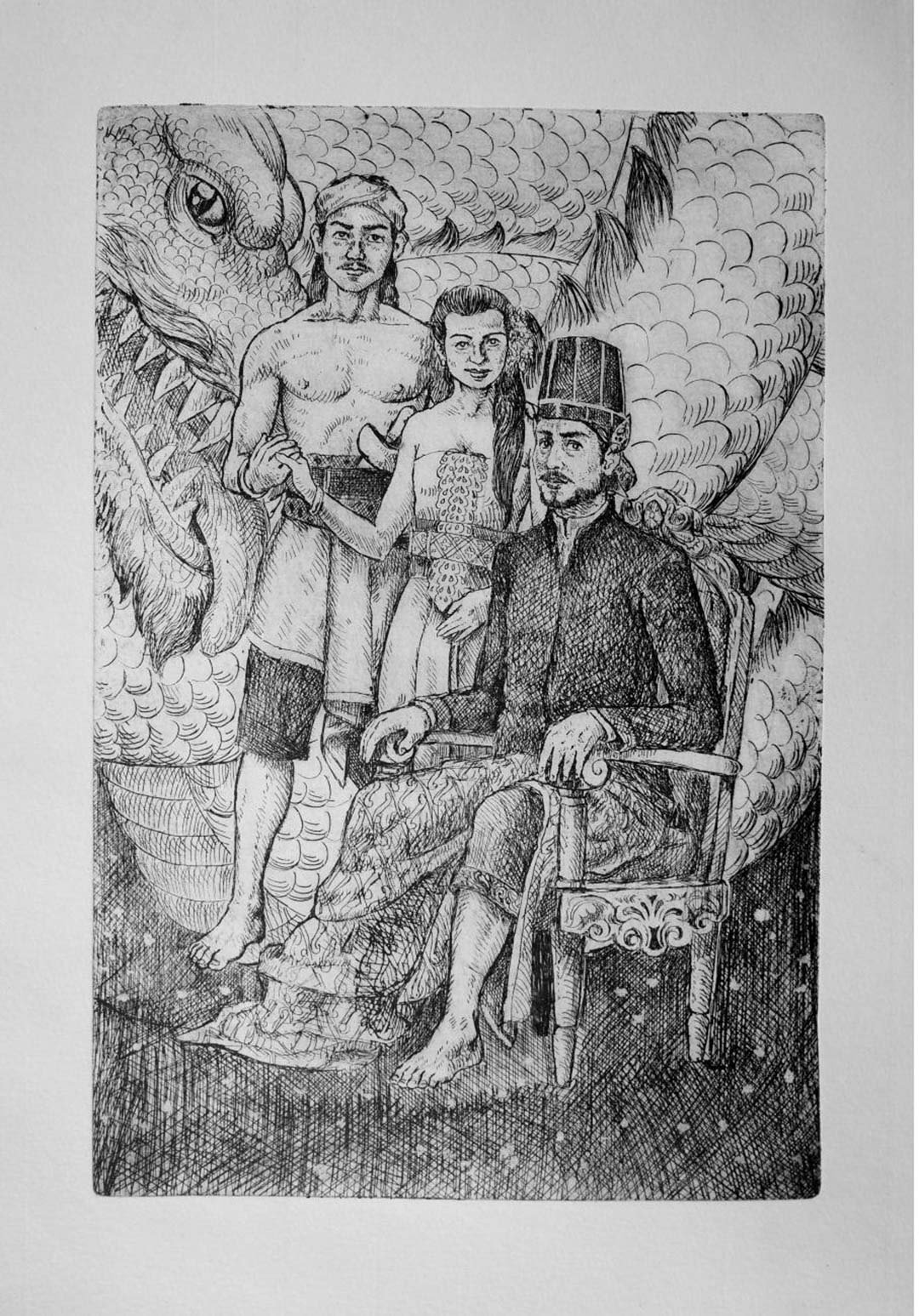yohanes-wahyu_photo-of-memories_etching-on-paper_30-x-20-cm_2019.jpg