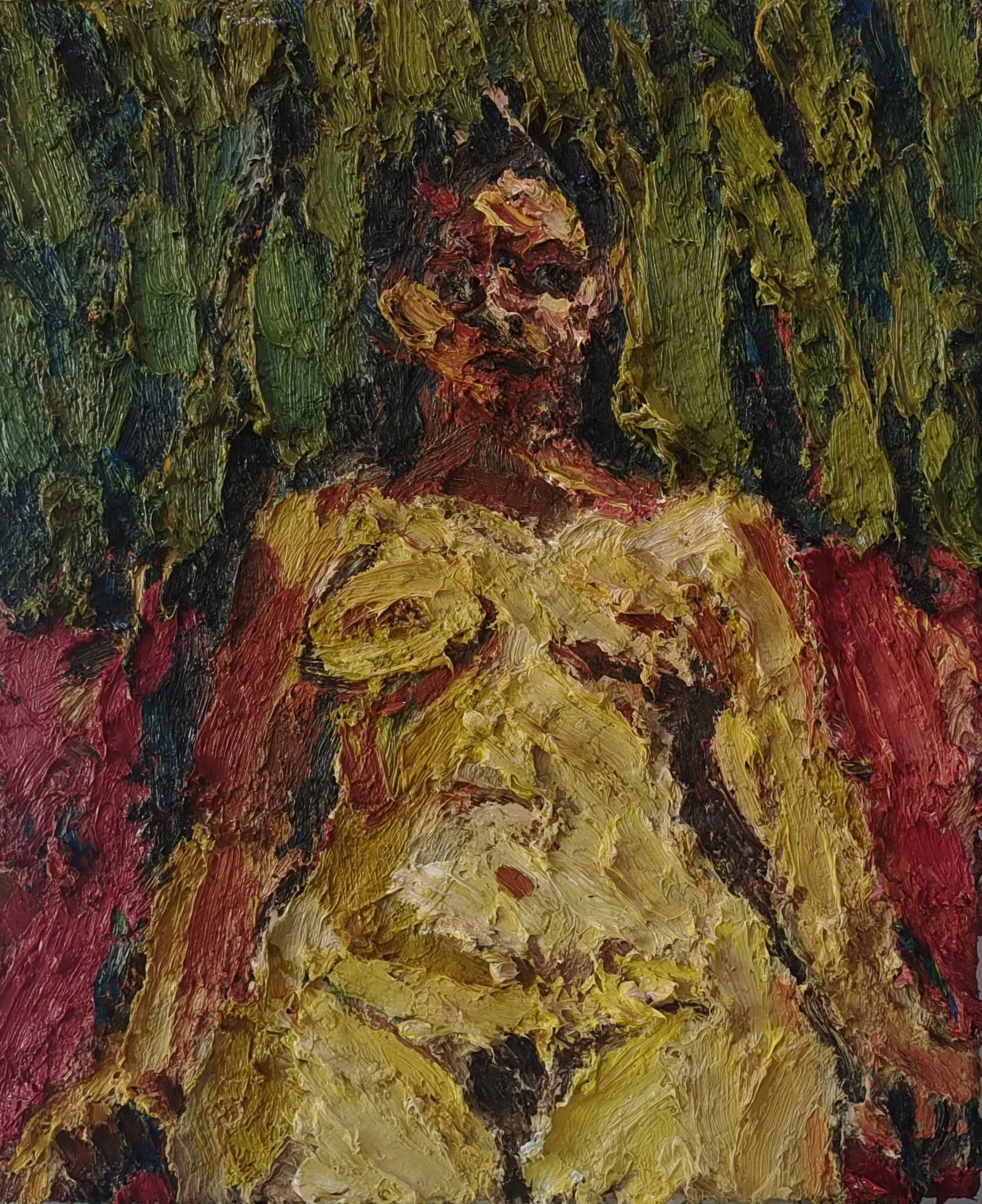 luo-qing_untitled-9_oil-on-canvas_50-x-60-cm_2020.jpg
