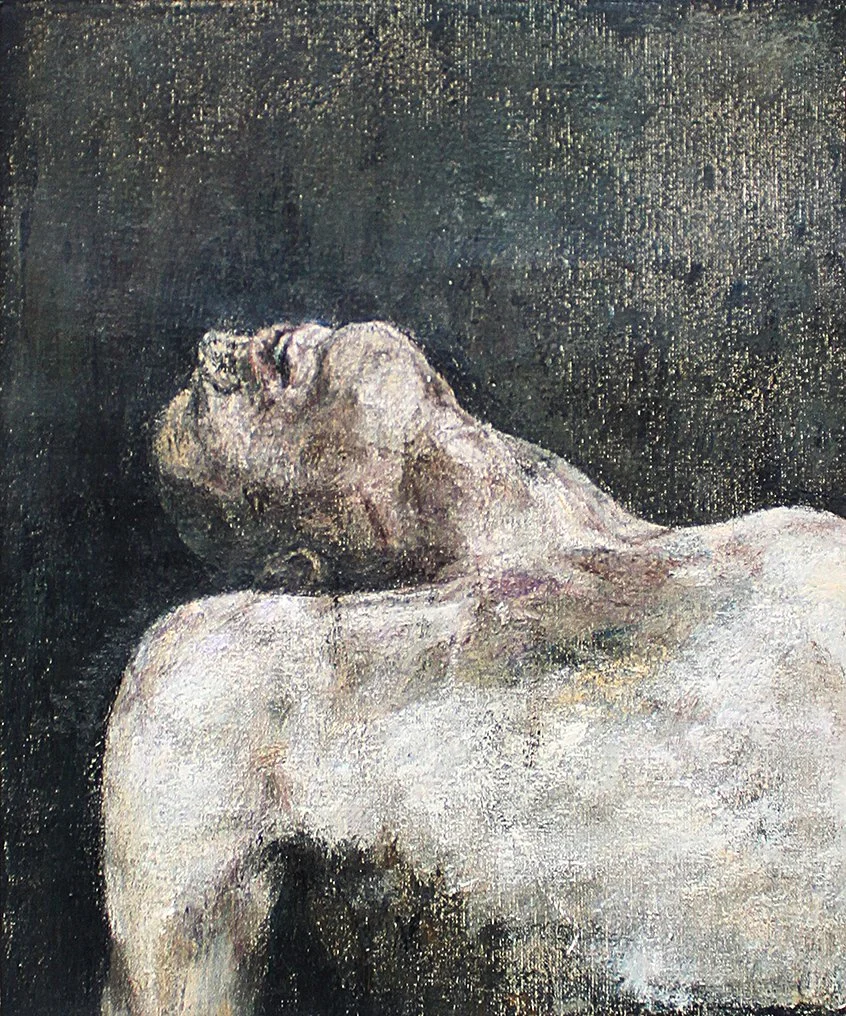 luo-qing_untitled_oil-on-canvas_60cm-x-50cm_2013.jpg