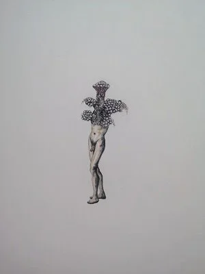 vania-gunarti_celibate-fish-and-fast-growing-mushrooms-6_watercolour-and-coloured-pencil-on-paper_25-x-32-cm_2022.jpg