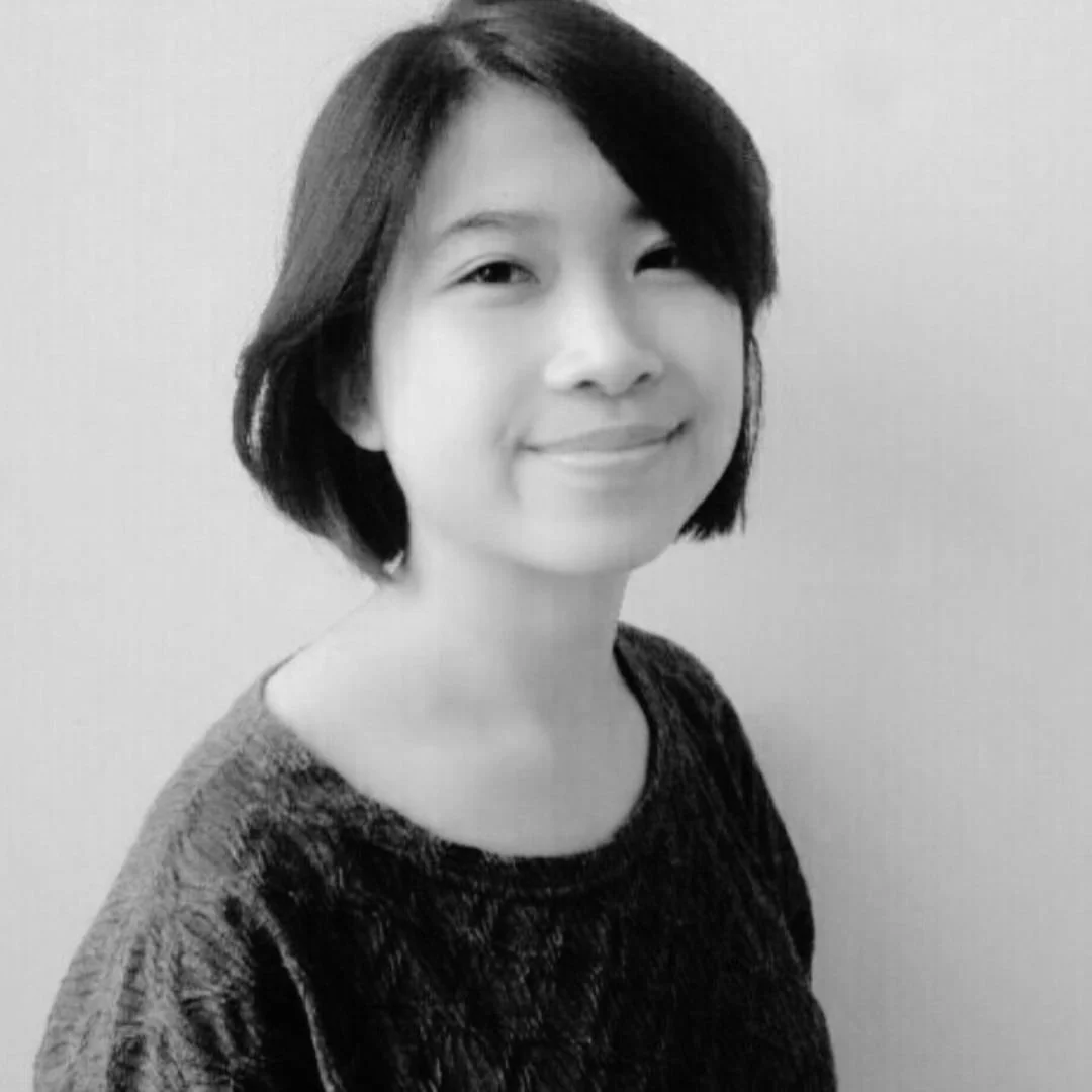  Meliantha Mulyawan (Indonesia) 
 1 October - 31 December, 2016 
 REDBASE Foundation Indonesia 