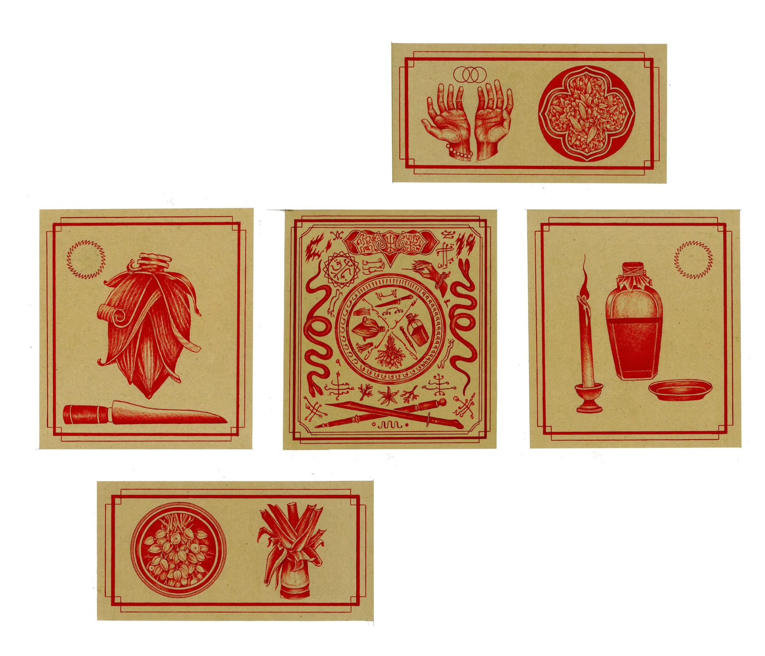 rizqi-maulana_tombo-teko-loro-lungo_ink-on-paper_215-x-11cm-219-x-17cm_2022.jpg