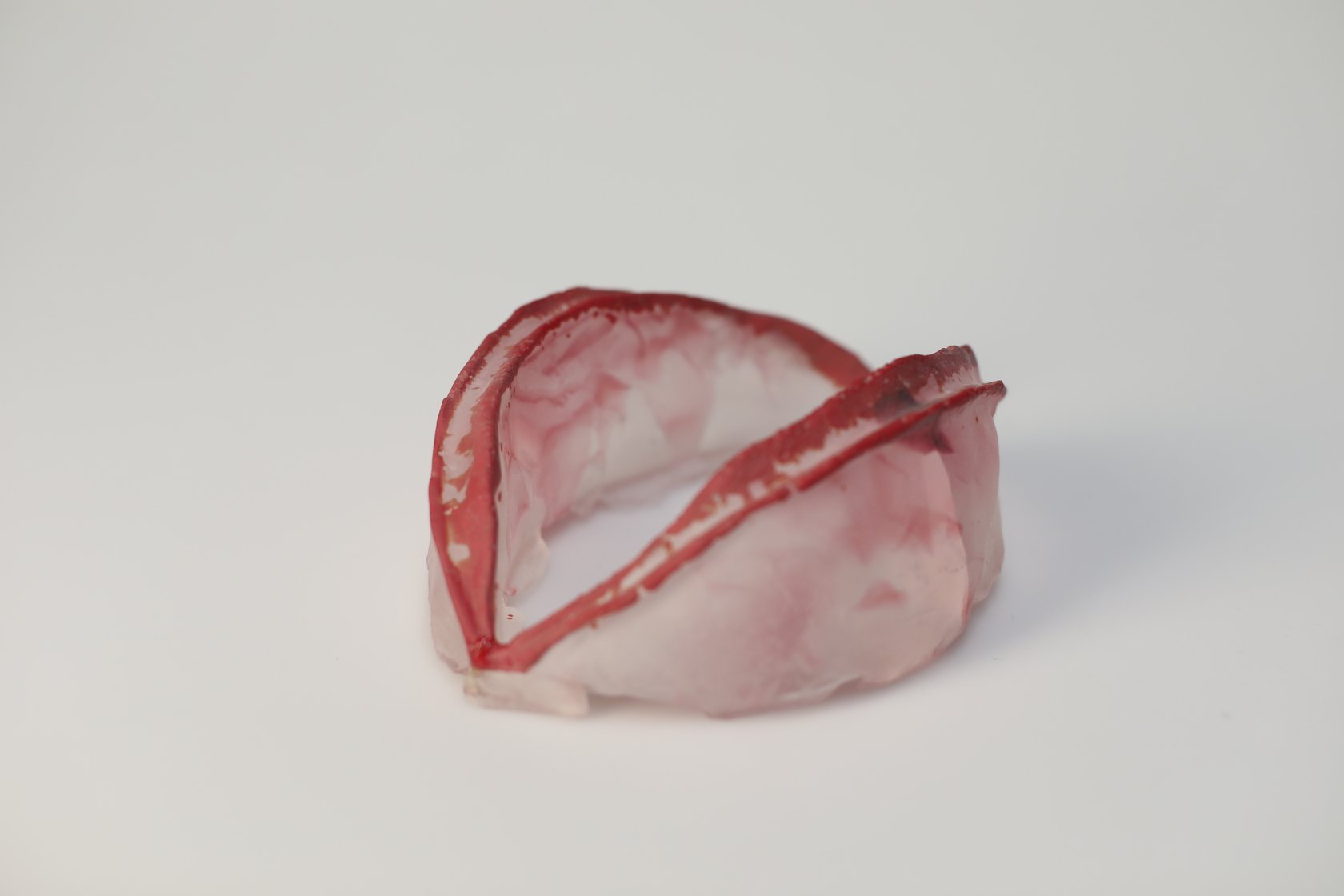 moira-mai-jingru-mai_my-erotic-possession-s-001_lampworked-glass_22cm-x-18cm-x-15cm_NULL.jpg