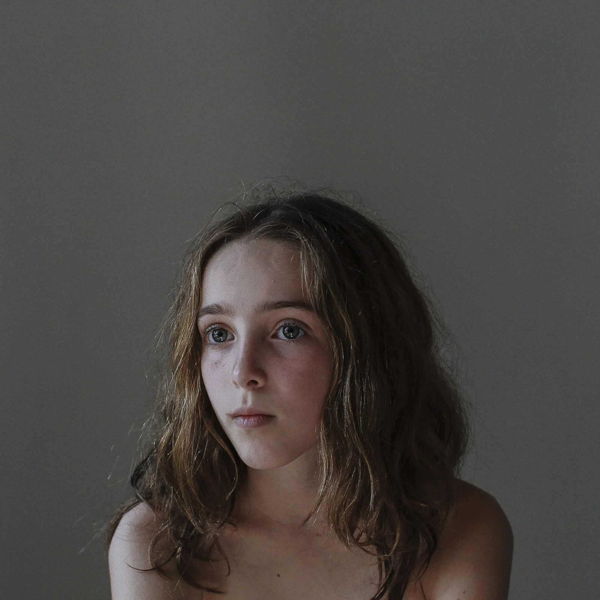  Leyla – 25 – 10 