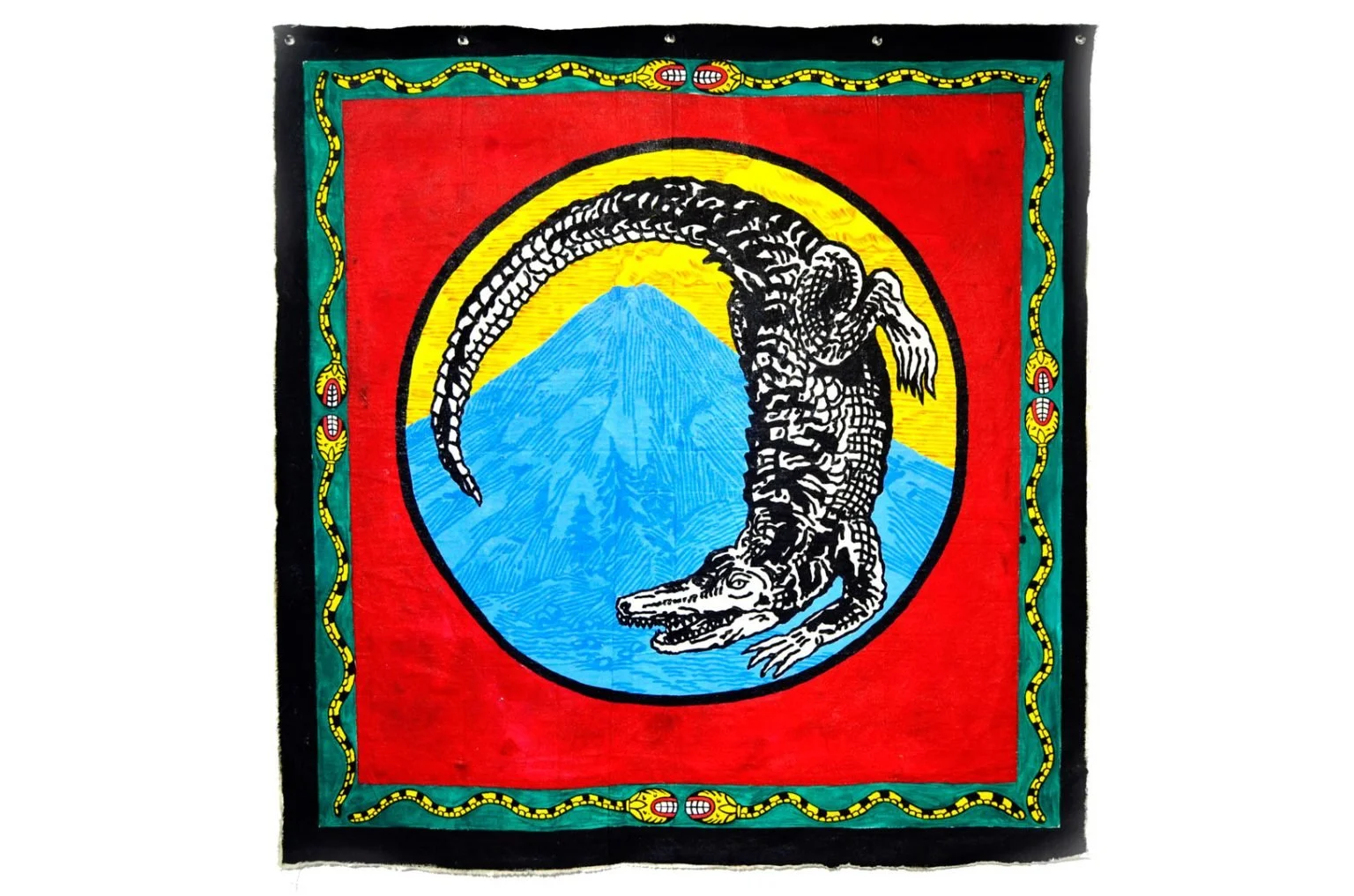 gegerboyo_panji-sri-gunung-jagabaya_acrylic-on-canvas_159-x-154cm_2019.jpg
