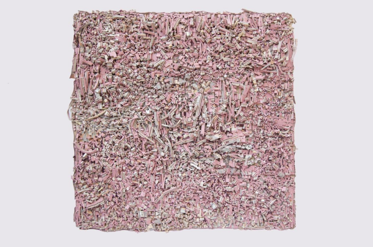 DingHui_UntitledNo18_Acrylic on Board and Wooden Frame.png
