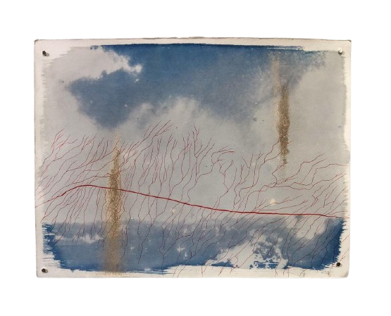 lutfi-yanuar_the-ground-of-fire-16_sterilized-volcanic-ash-from-the-2019-eruption-of-mount-tang_30-cm-x-40-cm_2026.png
