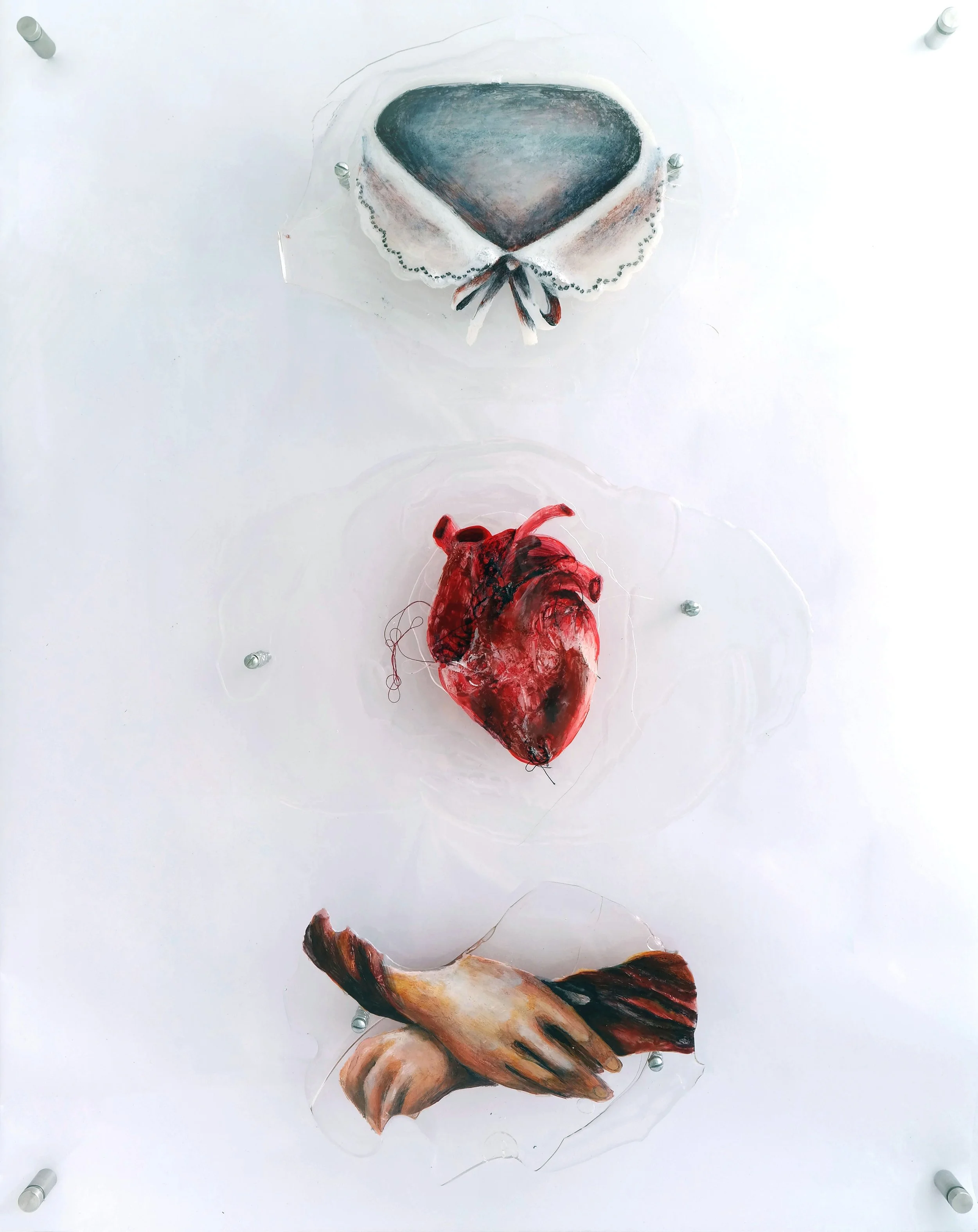 meliantha-muliawan_distortions-of-memory-2_mix-media_70cm-x-55cm_2016.JPG