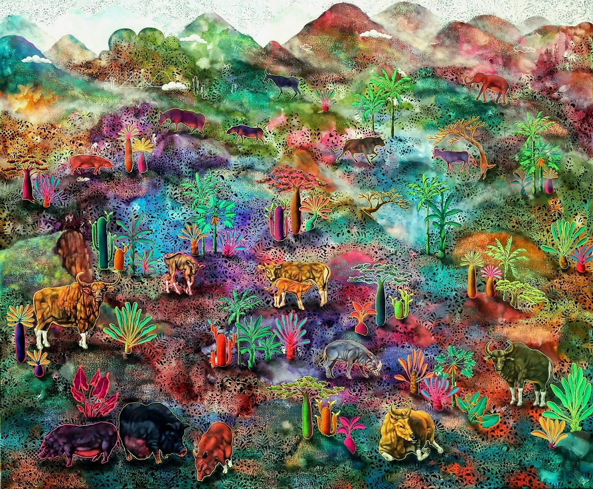 i-kadek-suardana_natural-position_acrylic-on-canvas_120-x-150-cm_2018.jpg