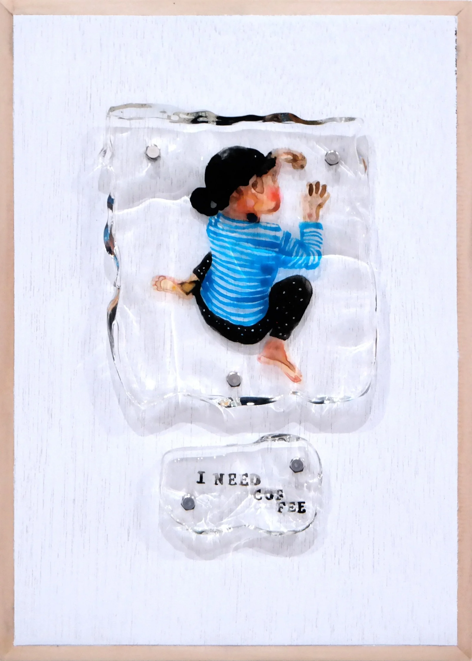 meliantha-muliawan_dubbing-6_ink-acrylic-in-resin-bolt-nut-fabric-and-wood_21cm-x-30cm_2017.jpg