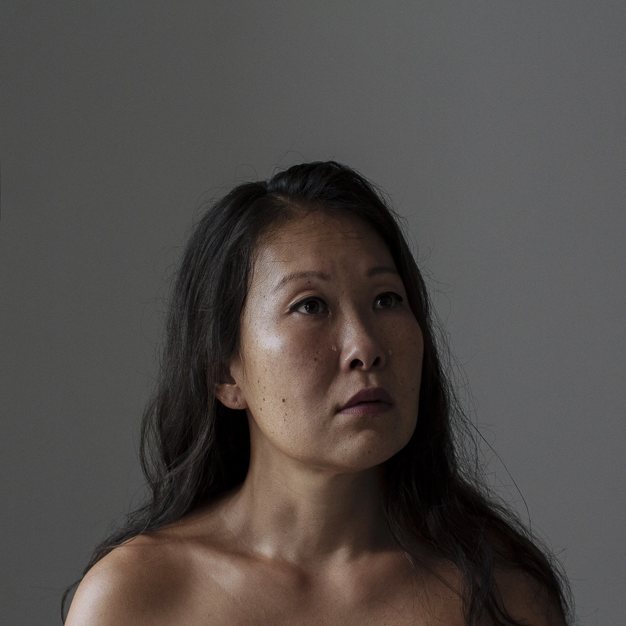  Tracy – 25 – 48  