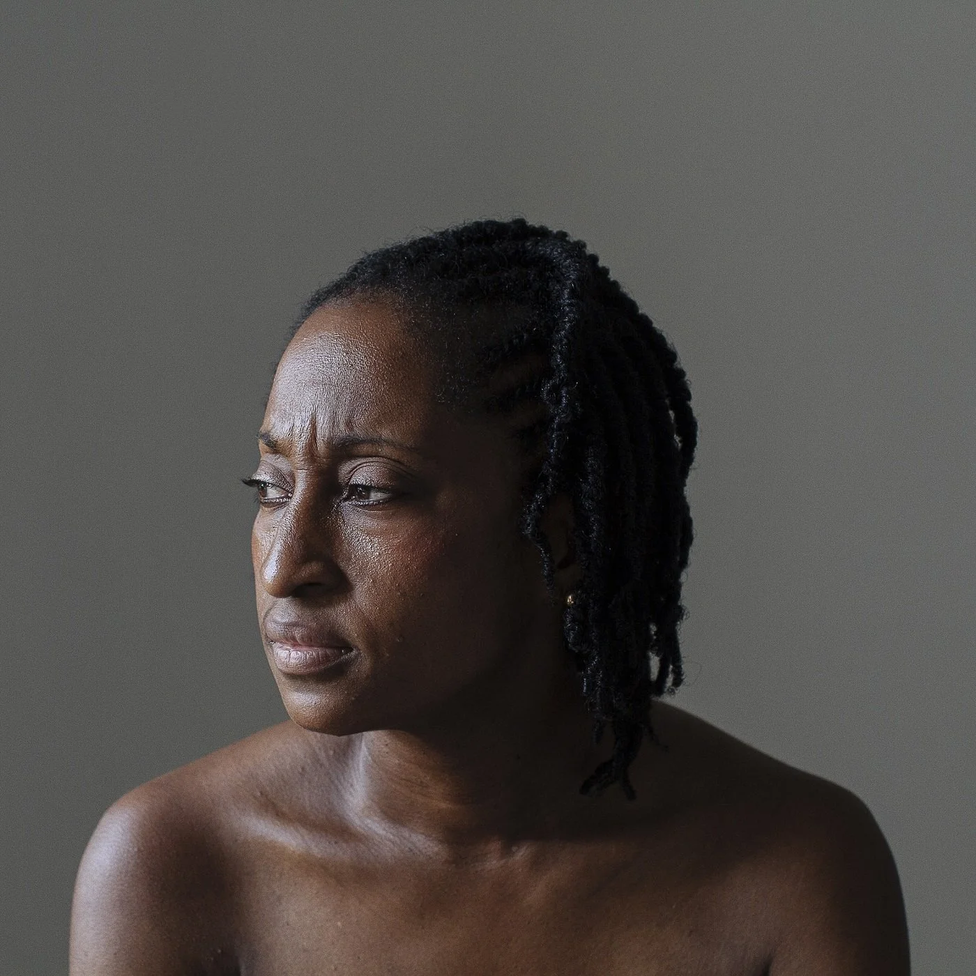  Nicole – 25 – 35 