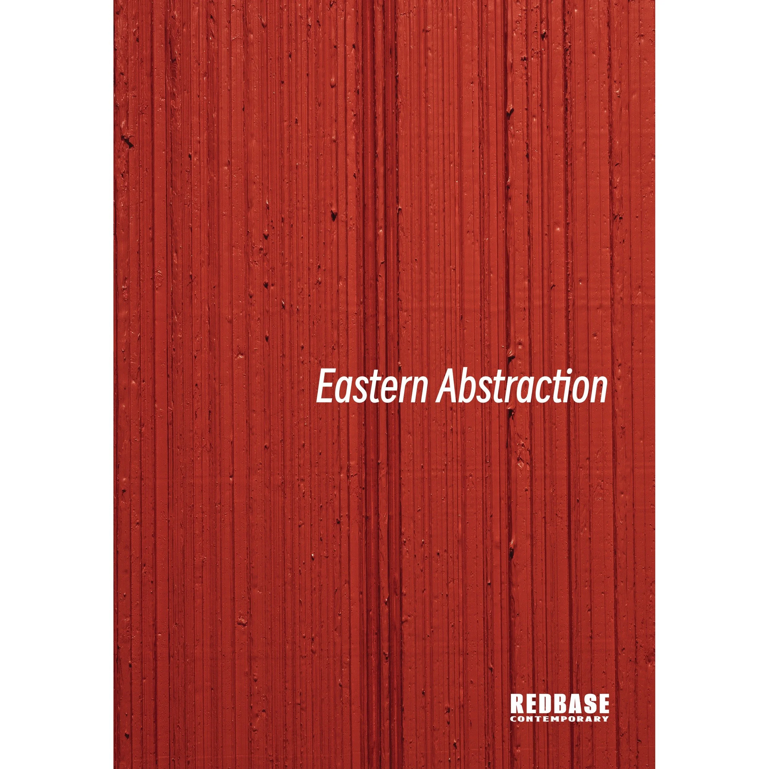 Eastern_Abstraction_cover_square.jpg