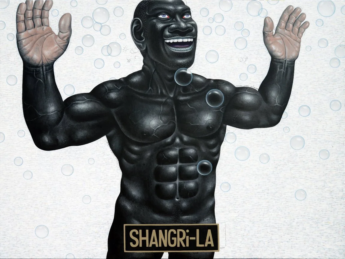 i-nyoman-masriadi_shangrila_acrylic-on-canvas_200-x-150-cm_2015.jpg