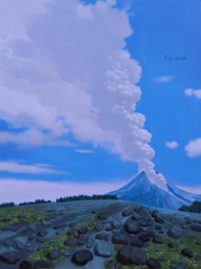 i-nyoman-masriadi_merapi_acrylic-on-canvas_200-x-150-cm_2013.jpg