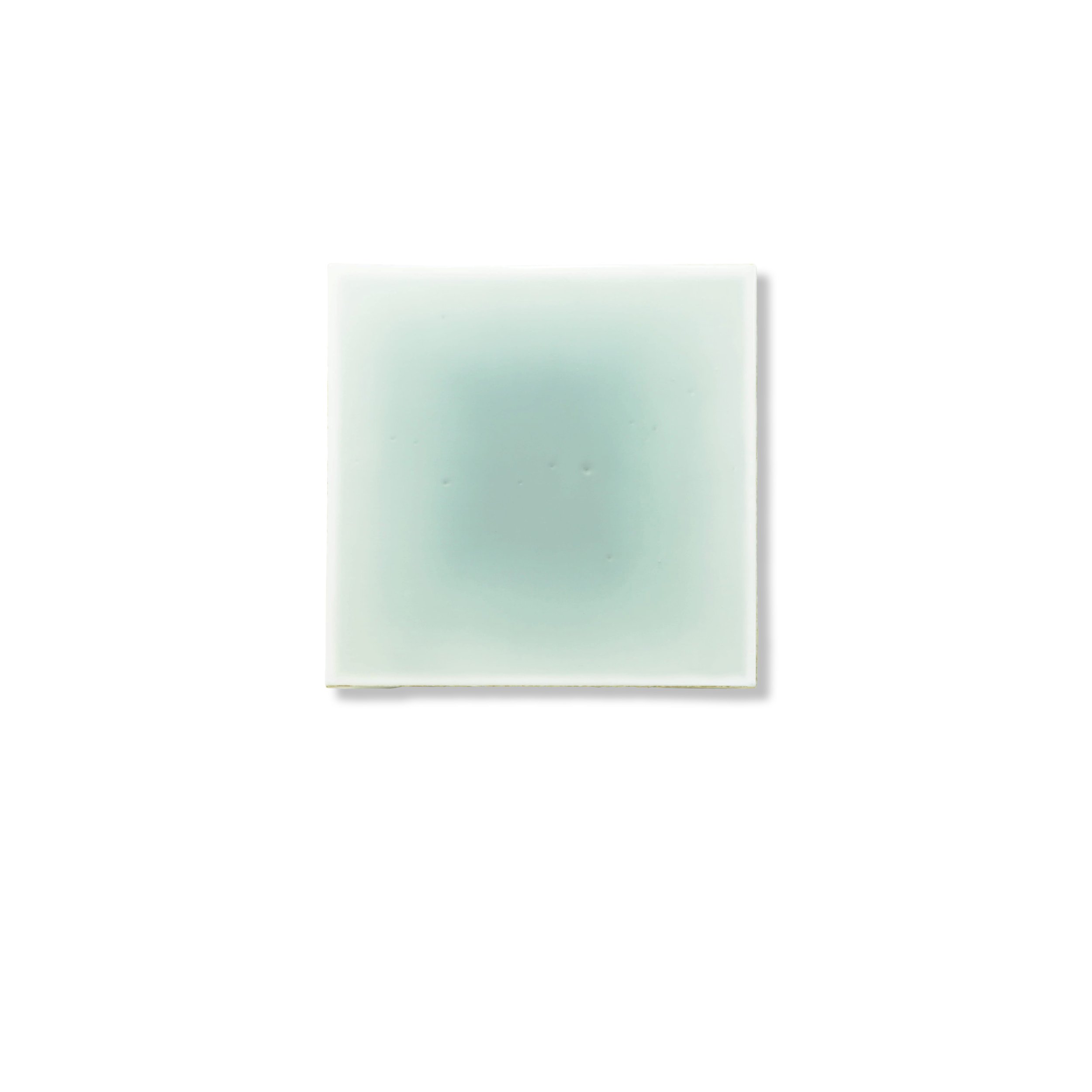  Sungmin Park 
 evolution26003
 
 oil on canvas 
 32cm x 32cm, 2026 