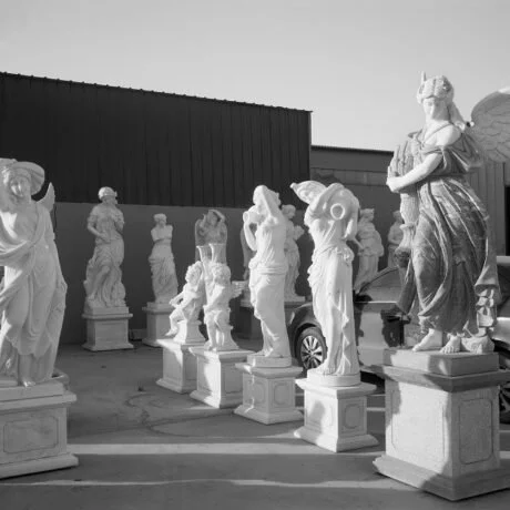  The Stories of Immortals_029 
 Photopaper 
 2024 