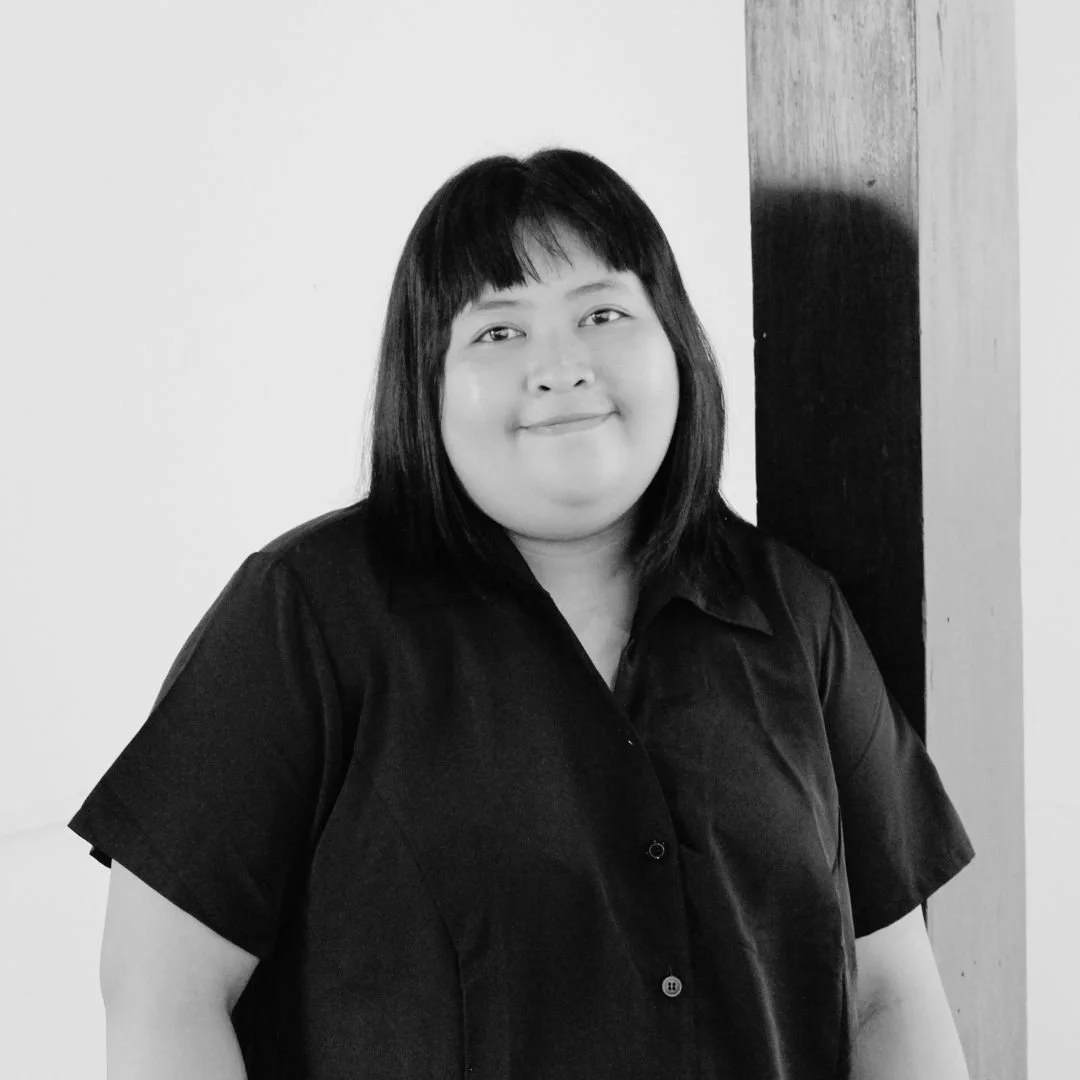  Citra Sasmita (Indonesia) 
 1 March - 30 April, 2018 
 REDBASE Foundation Indonesia 