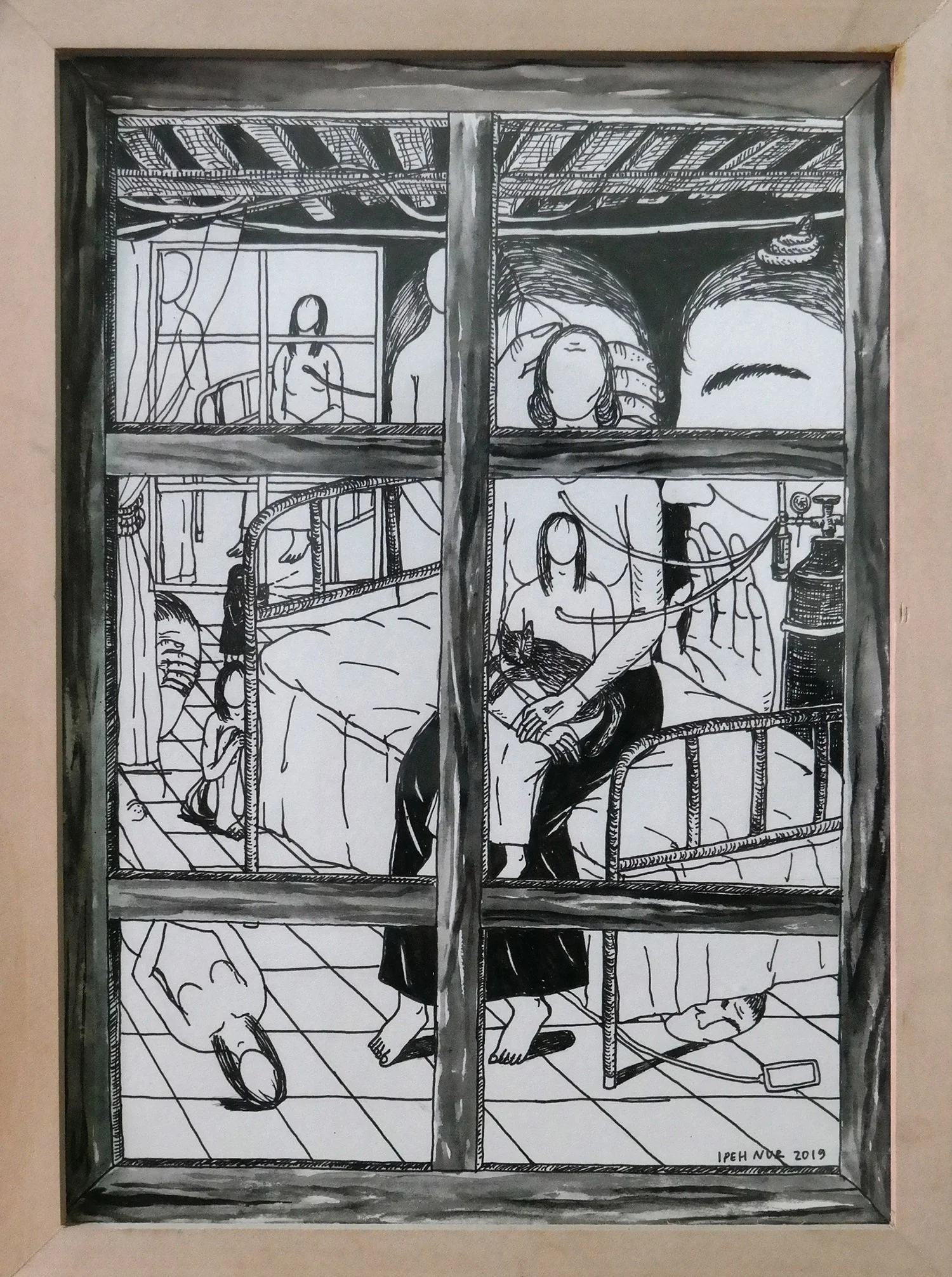 ipeh-nur-hanifah_aku-melihat-aku-i-see-me_drawing-pen-on-paper_25-x-35-cm_2019.jpg