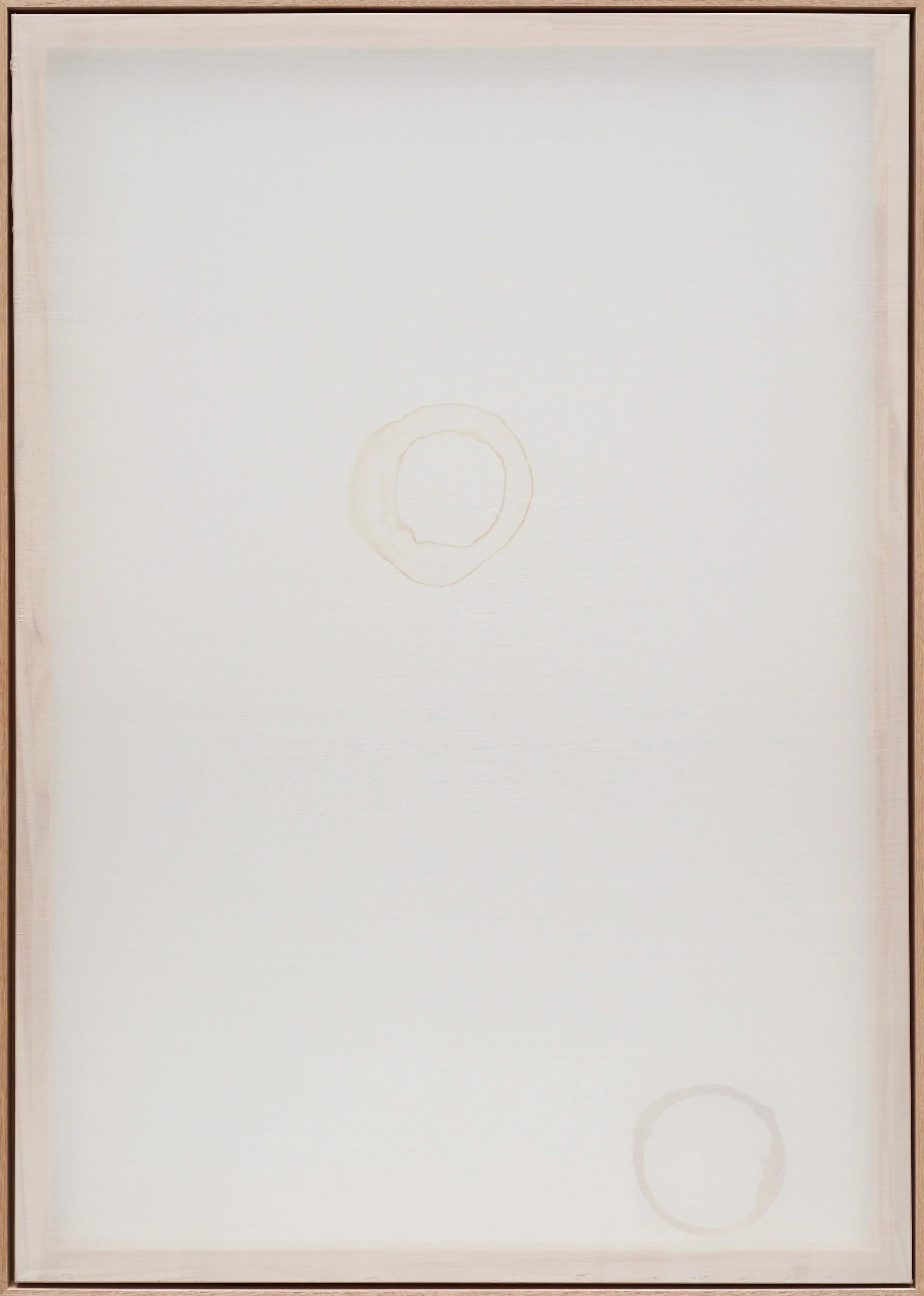 jingwei-bu_tea-party-20251122_mint-pond-pu-er-tea-on-silk-and-canvas-oak-frame_84cm-x-119cm_2025.jpg