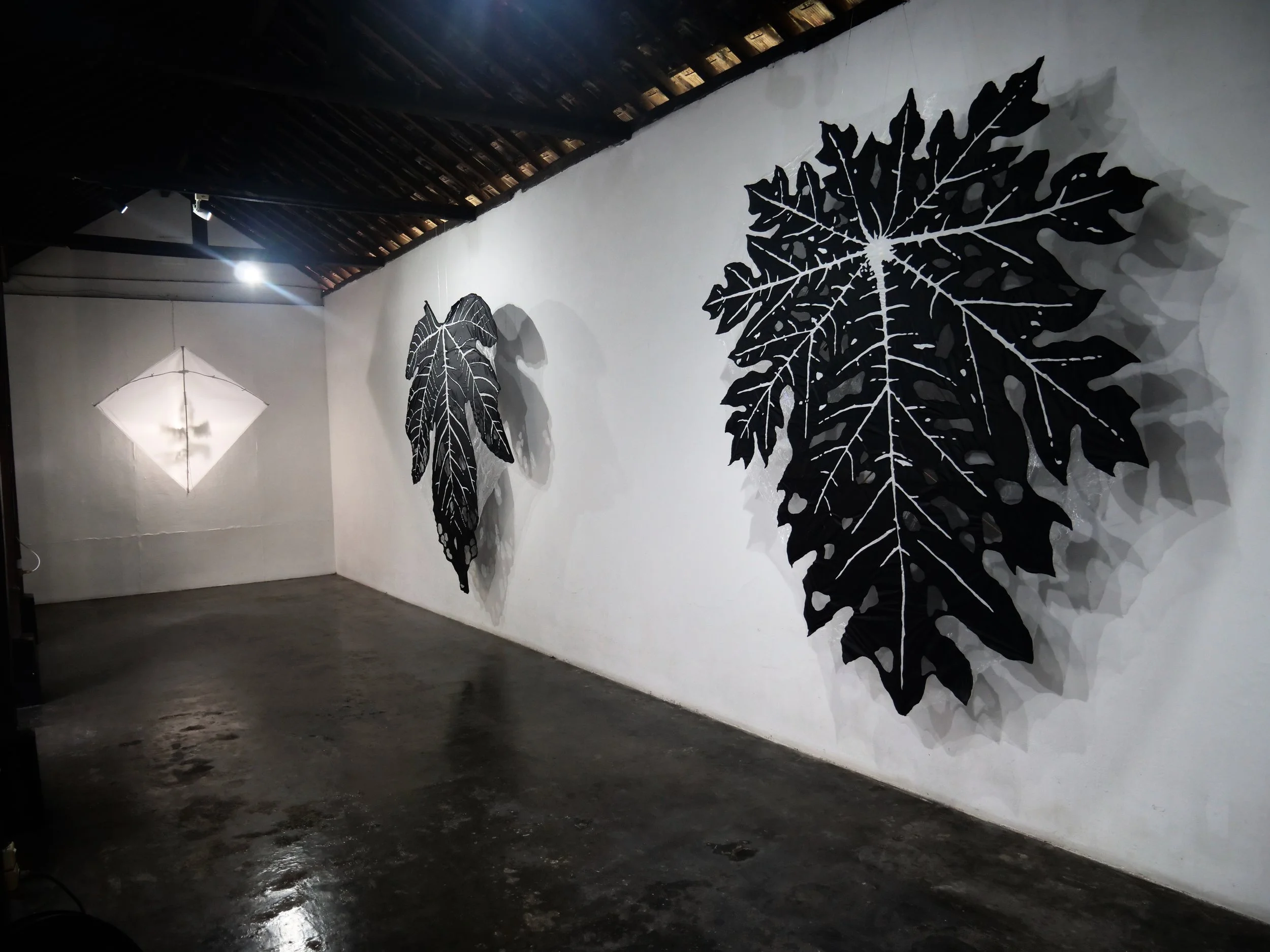 Installation Artwork (18).jpeg