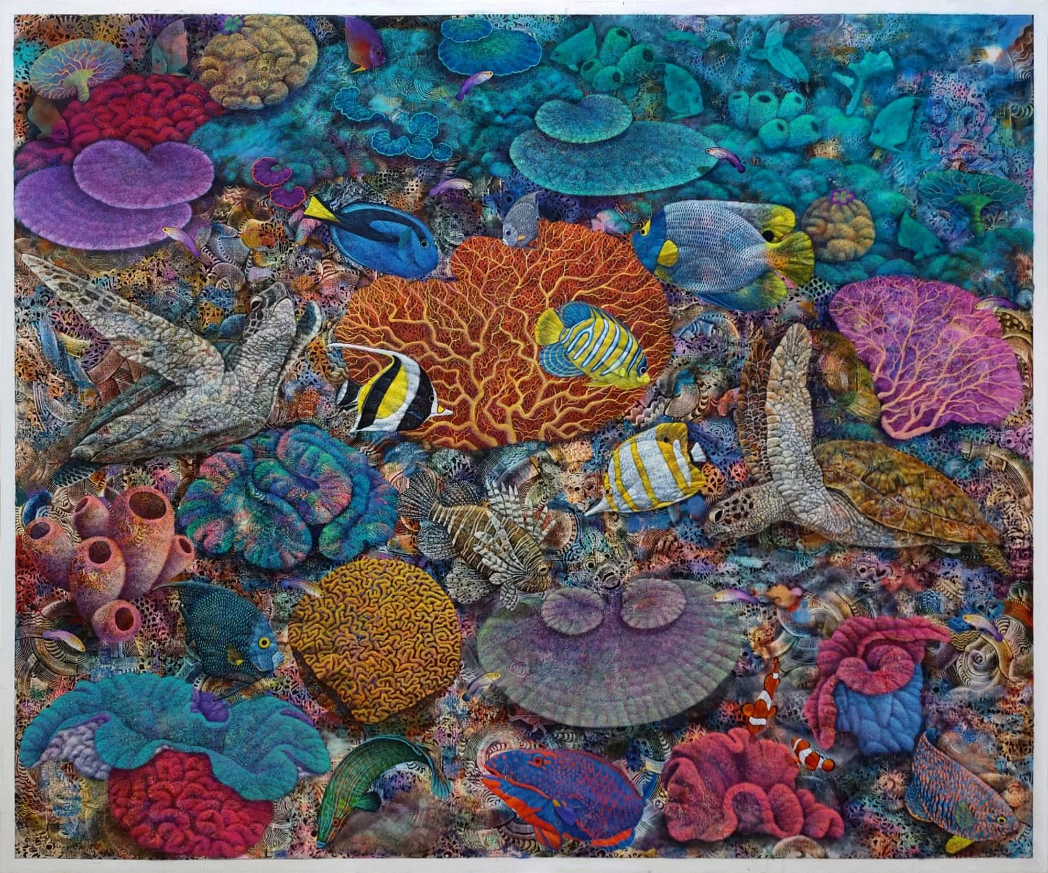 i-kadek-suardana_landscape-biru_acrylic-on-canvas_144-x-173cm_2022.jpg