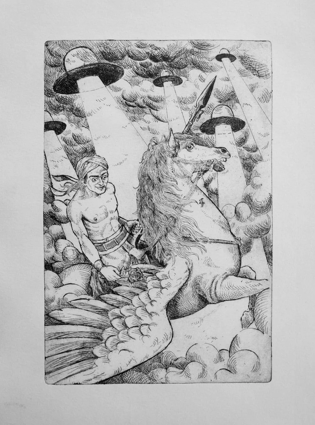 yohanes-wahyu_fying_etching-on-paper_30-x-20-cm_2019.jpg